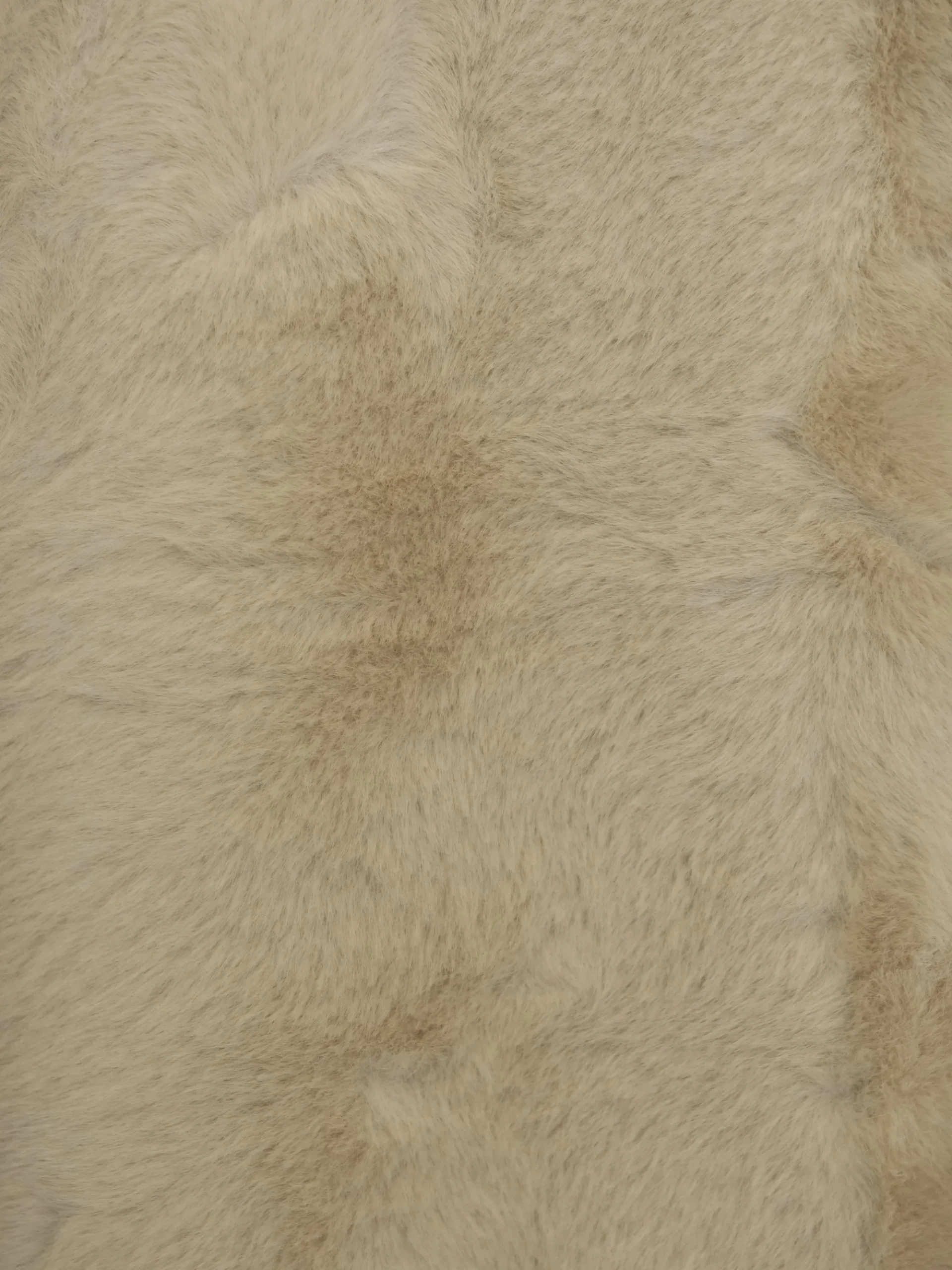 bontjas_wenny_beige_2.webp Bontjas Wenny Beige
