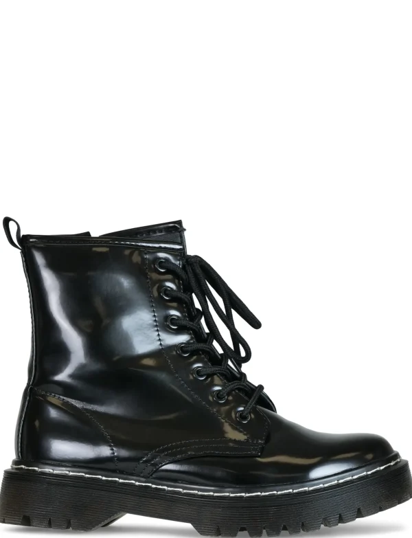 Boot Amy Zwart
