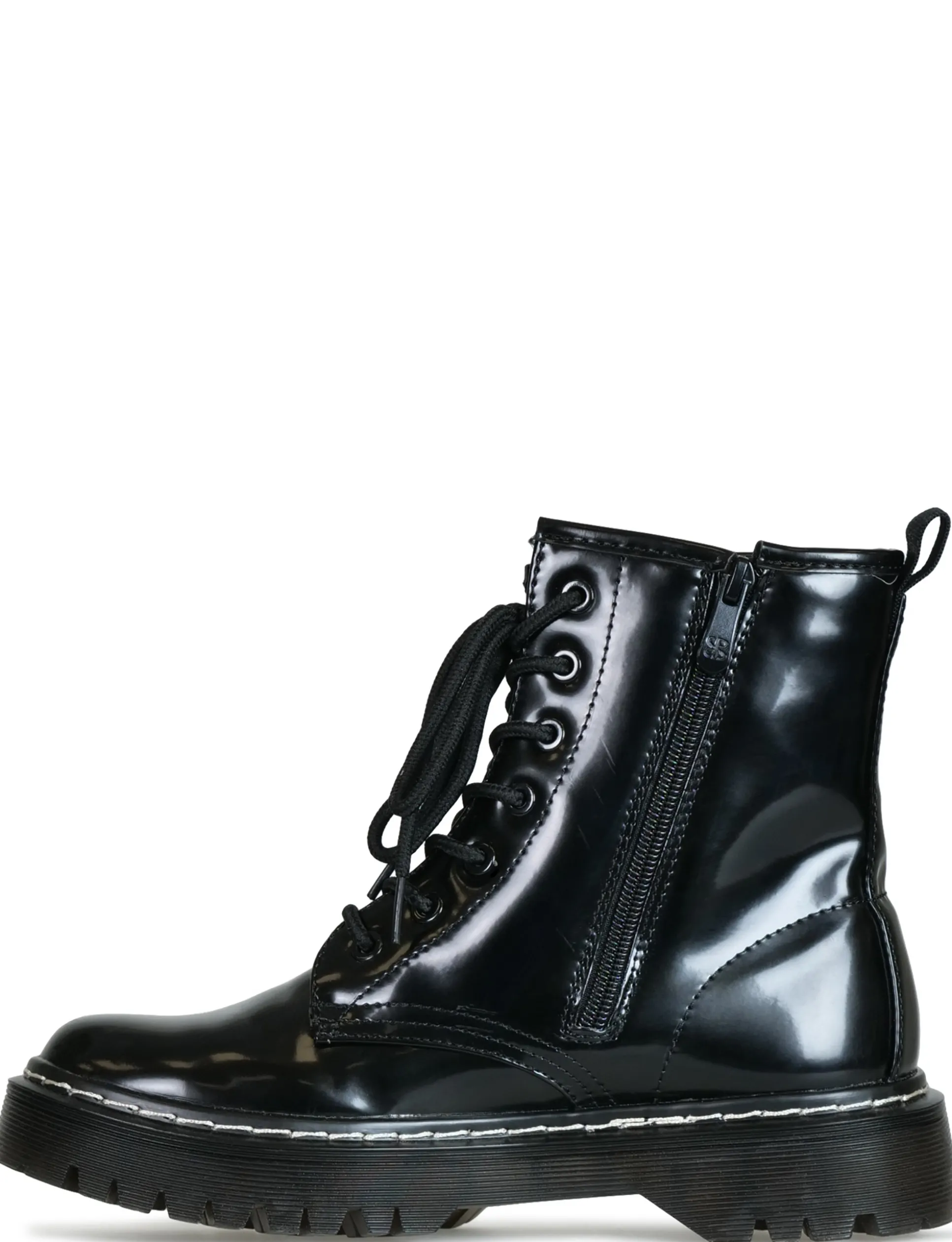 boot_amy_zwart_1.webp Boot Amy Zwart