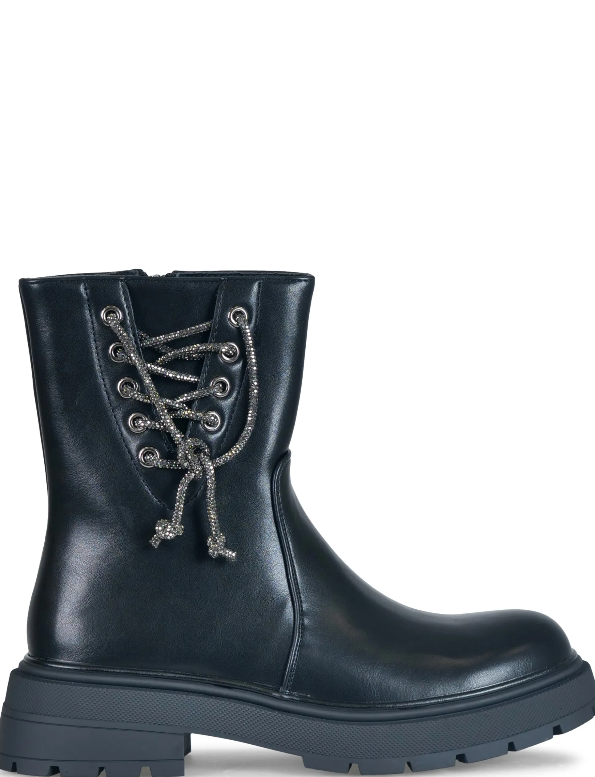 boot_elke_zwart_0.webp Boot Elke Zwart
