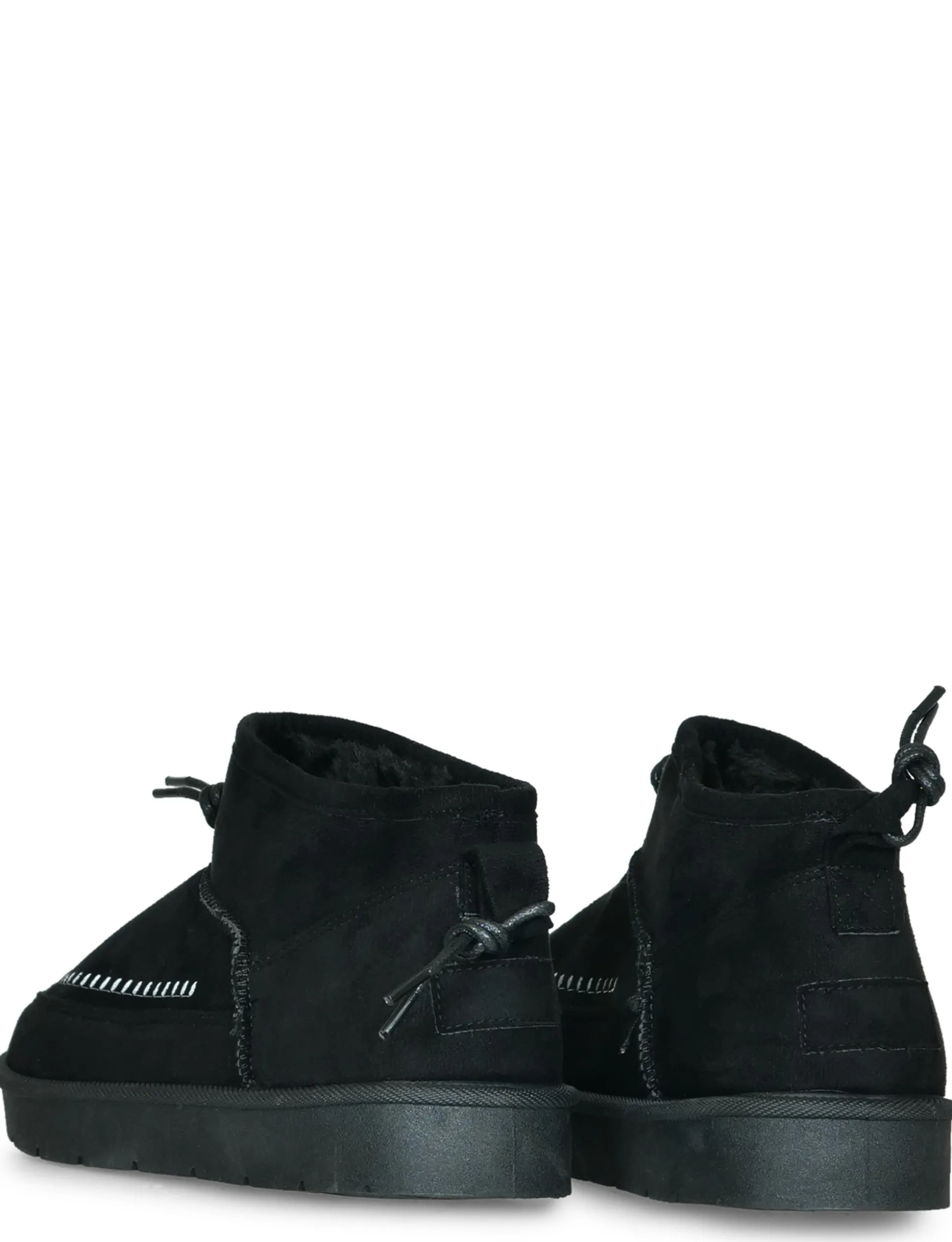 boot_ezzie_zwart_1.webp Boot Ezzie Zwart