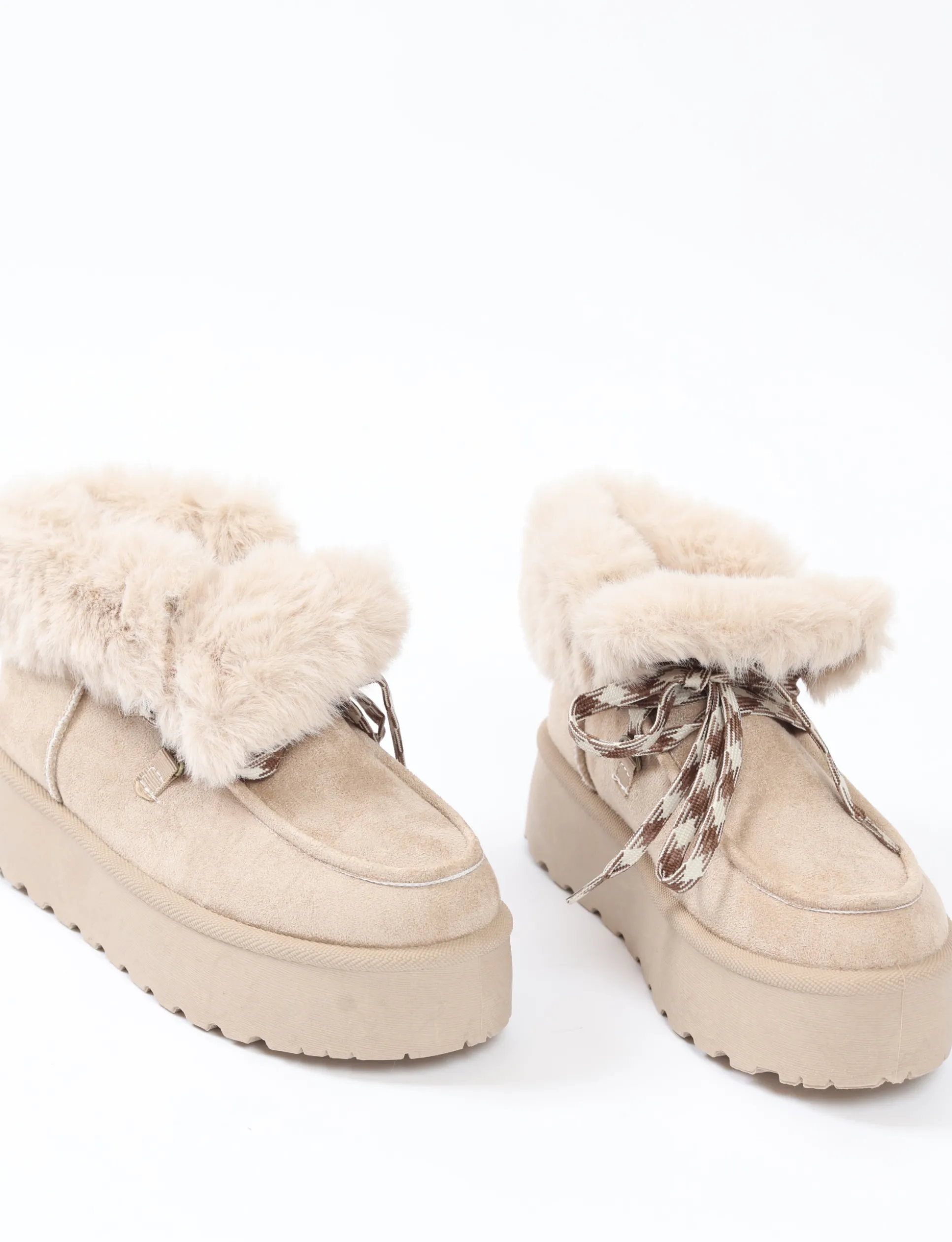 boot_genaya_beige_0.webp Boot Genaya Beige