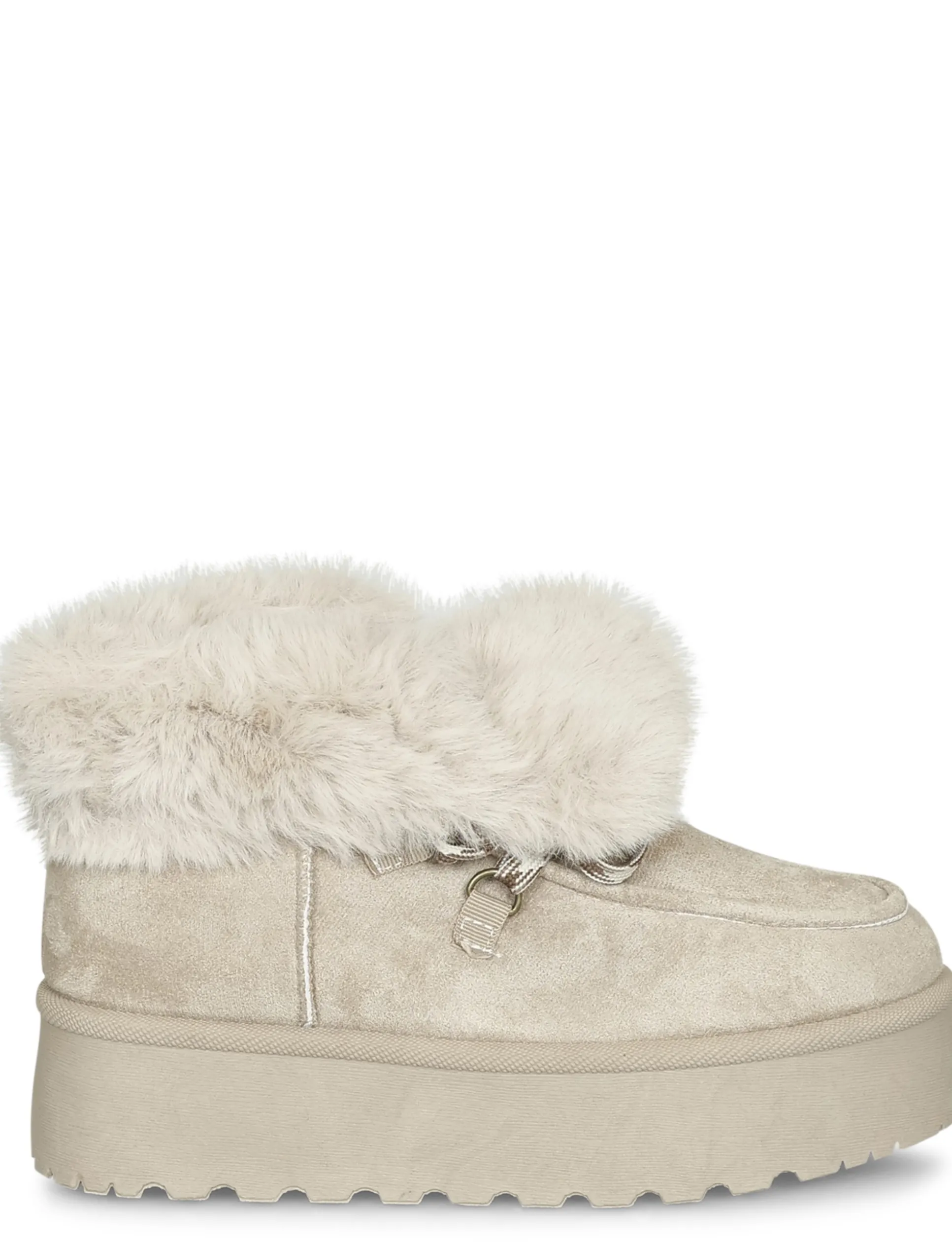 boot_genaya_beige_5.webp Boot Genaya Beige