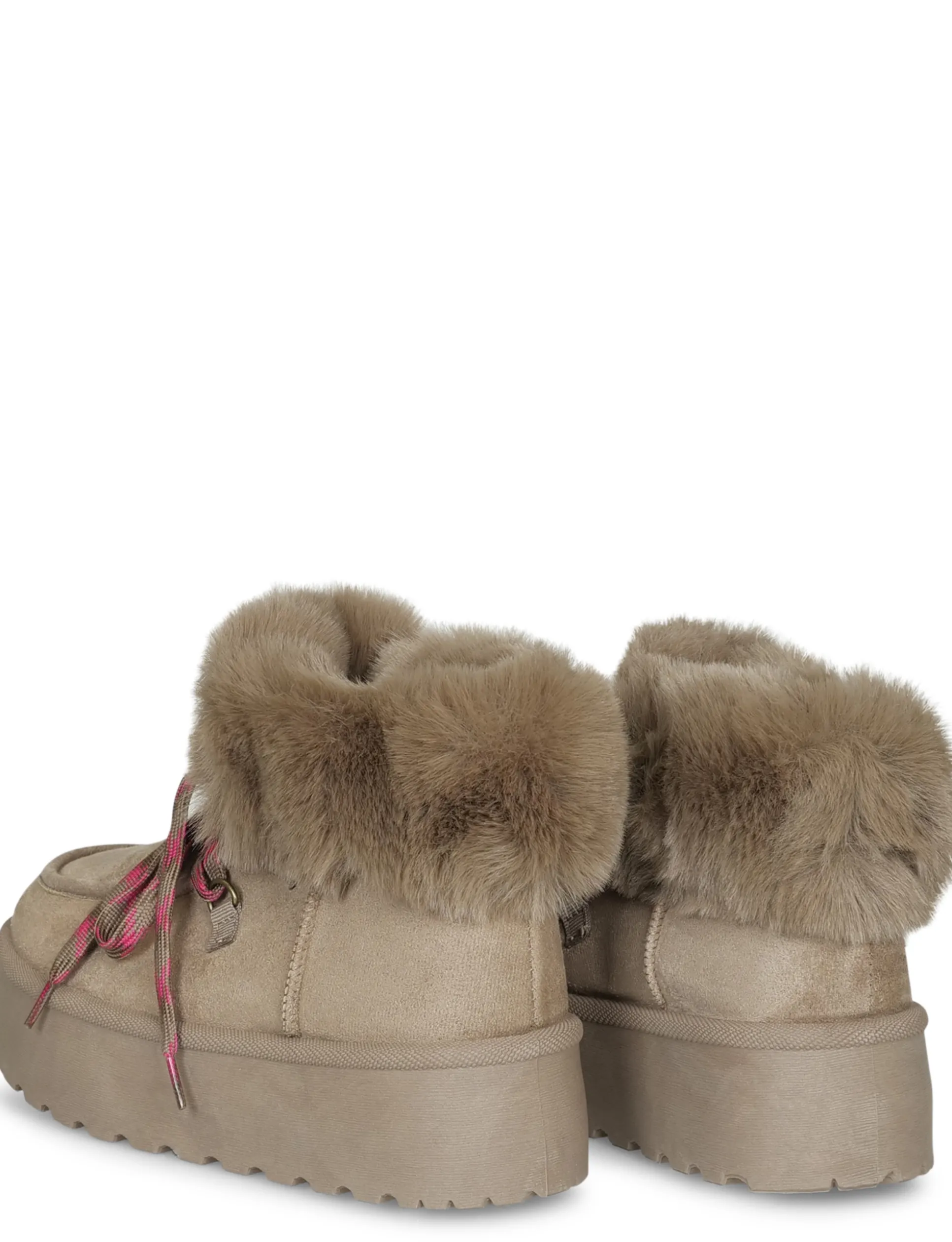 boot_genaya_taupe_5.webp Boot Genaya Taupe