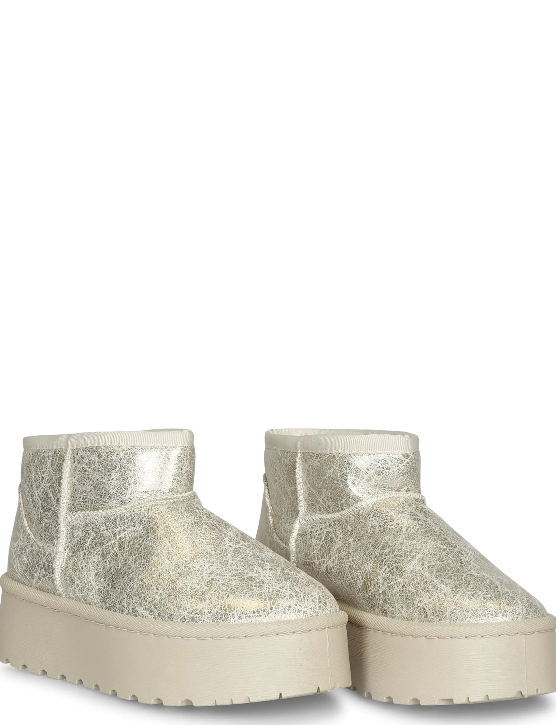boot_jade_goud_1.webp Boot Jade Goud