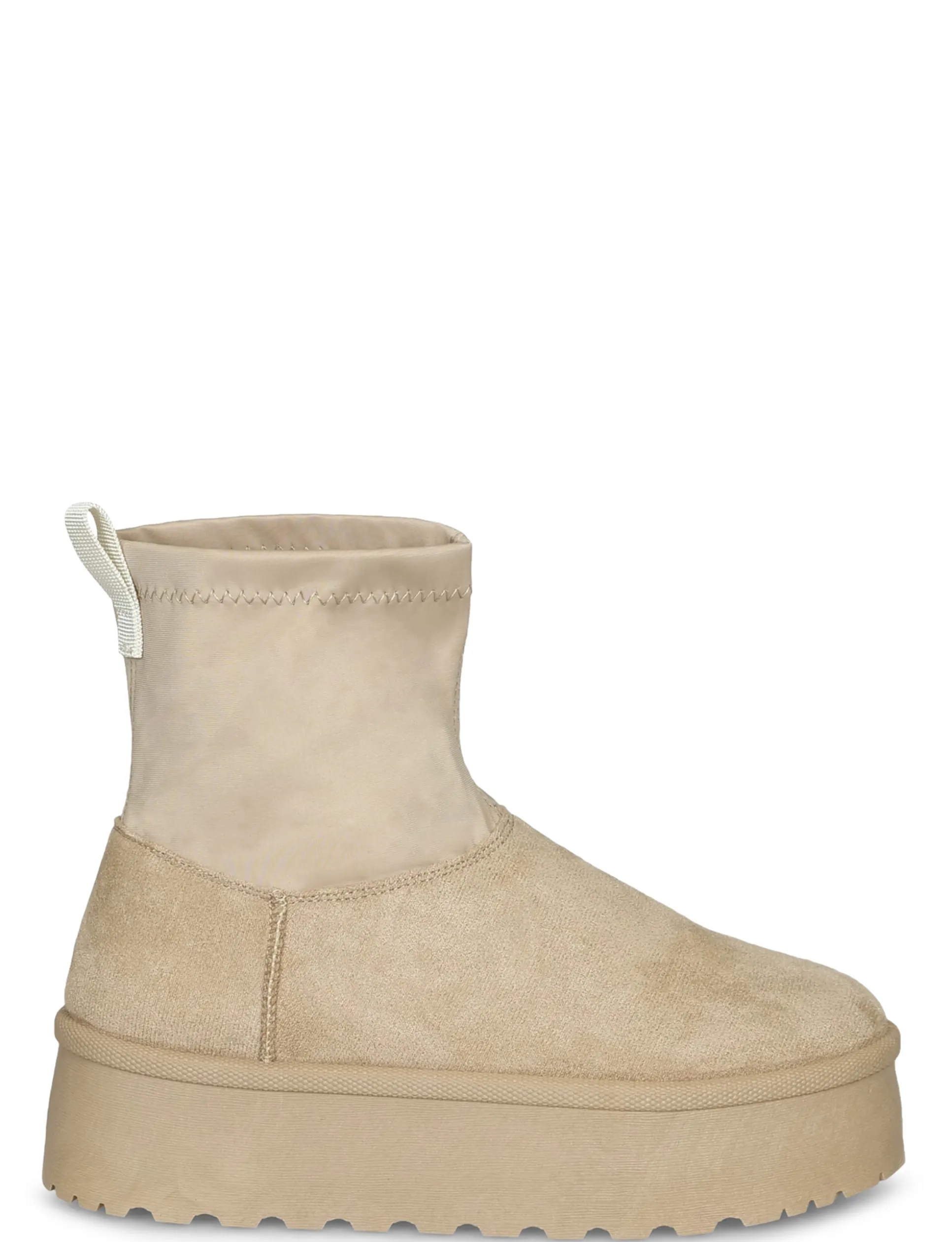 boot_janney_taupe_4.webp Boot Janney Taupe