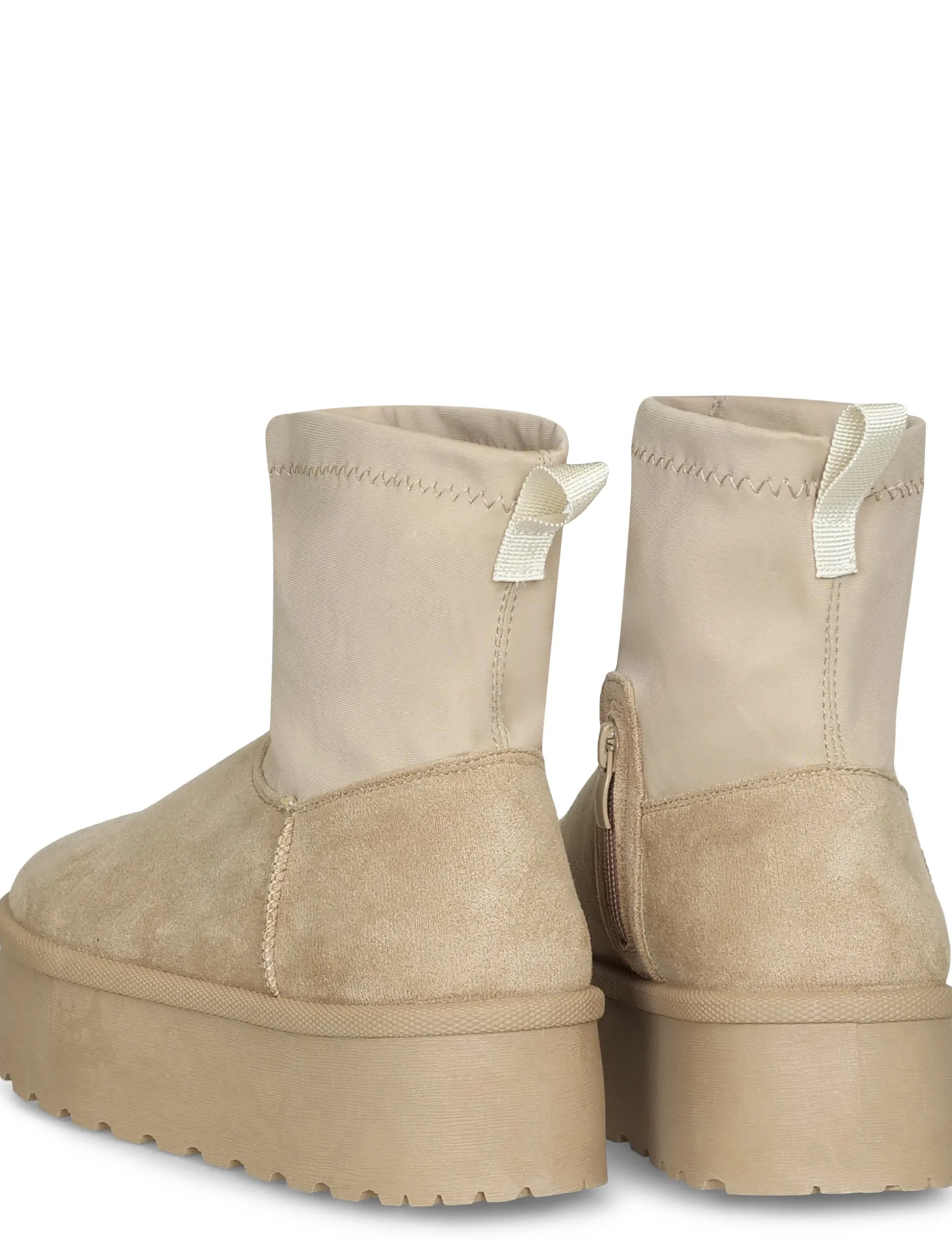 boot_janney_taupe_6.webp Boot Janney Taupe
