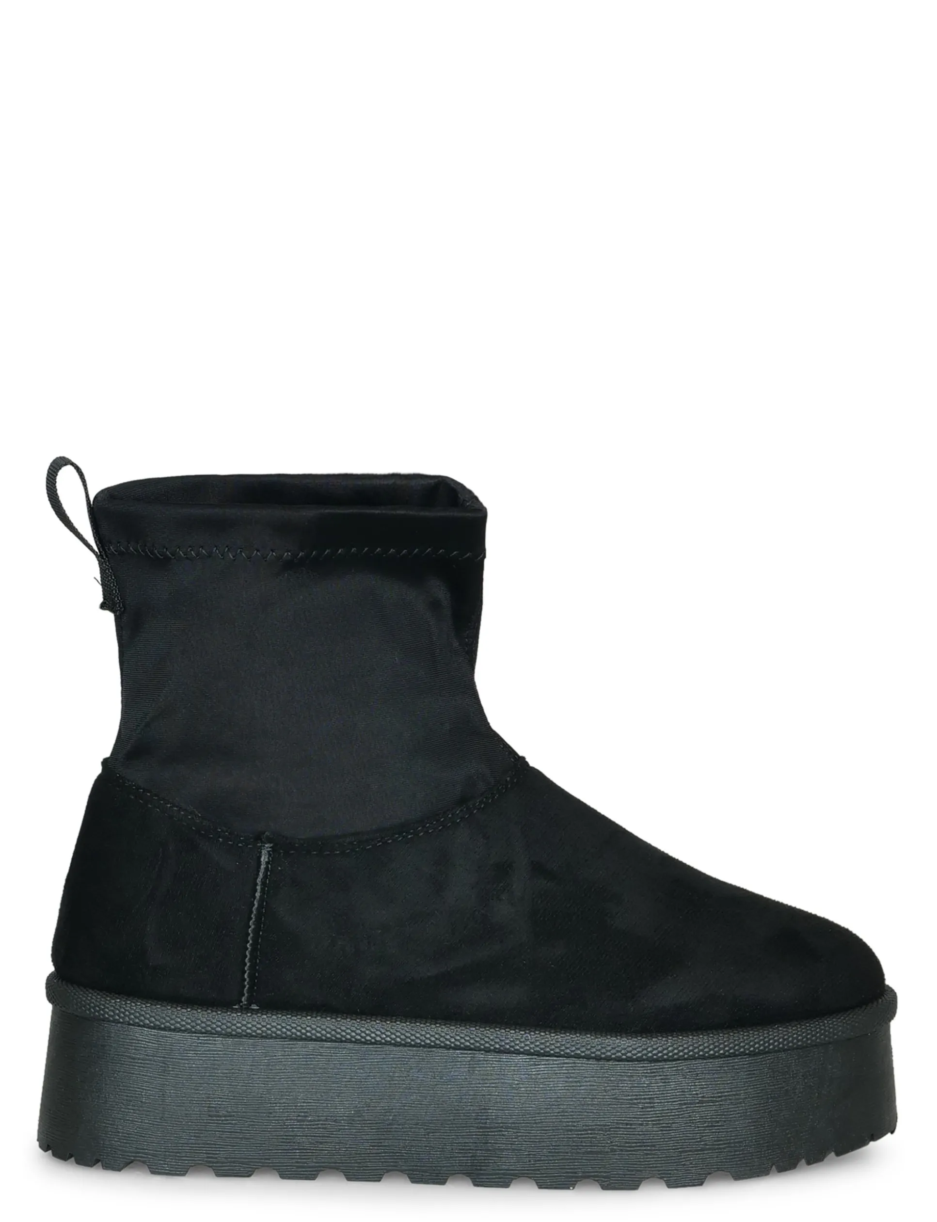 boot_janney_zwart_0.webp Boot Janney Zwart