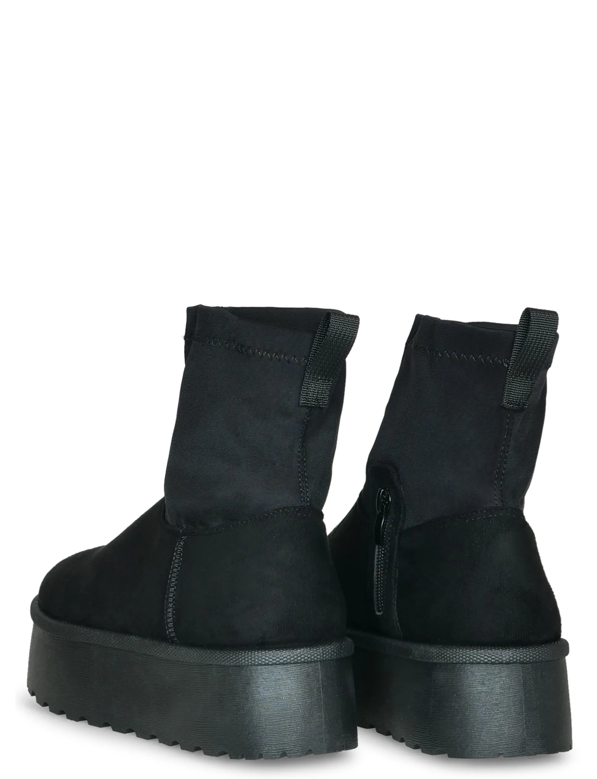 boot_janney_zwart_2.webp Boot Janney Zwart