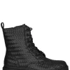 Boot Nikky Zwart