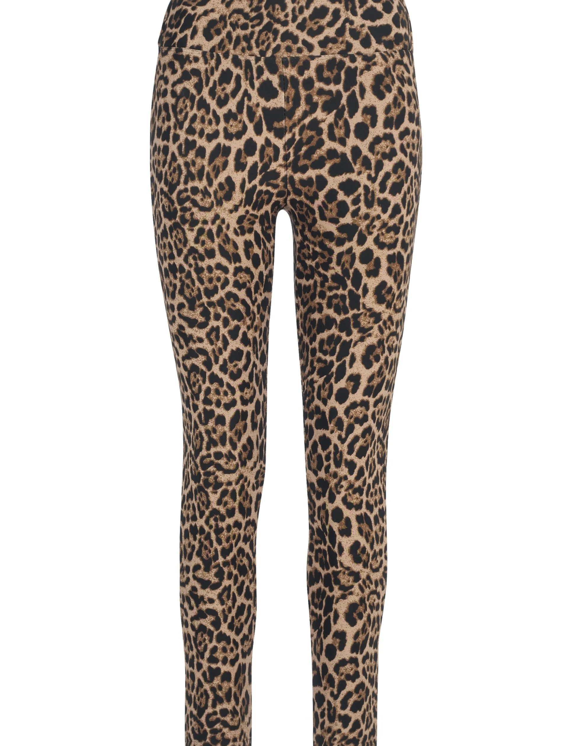 broek_claartje_panter_bru_0.webp Broek Claartje Panter Bruin
