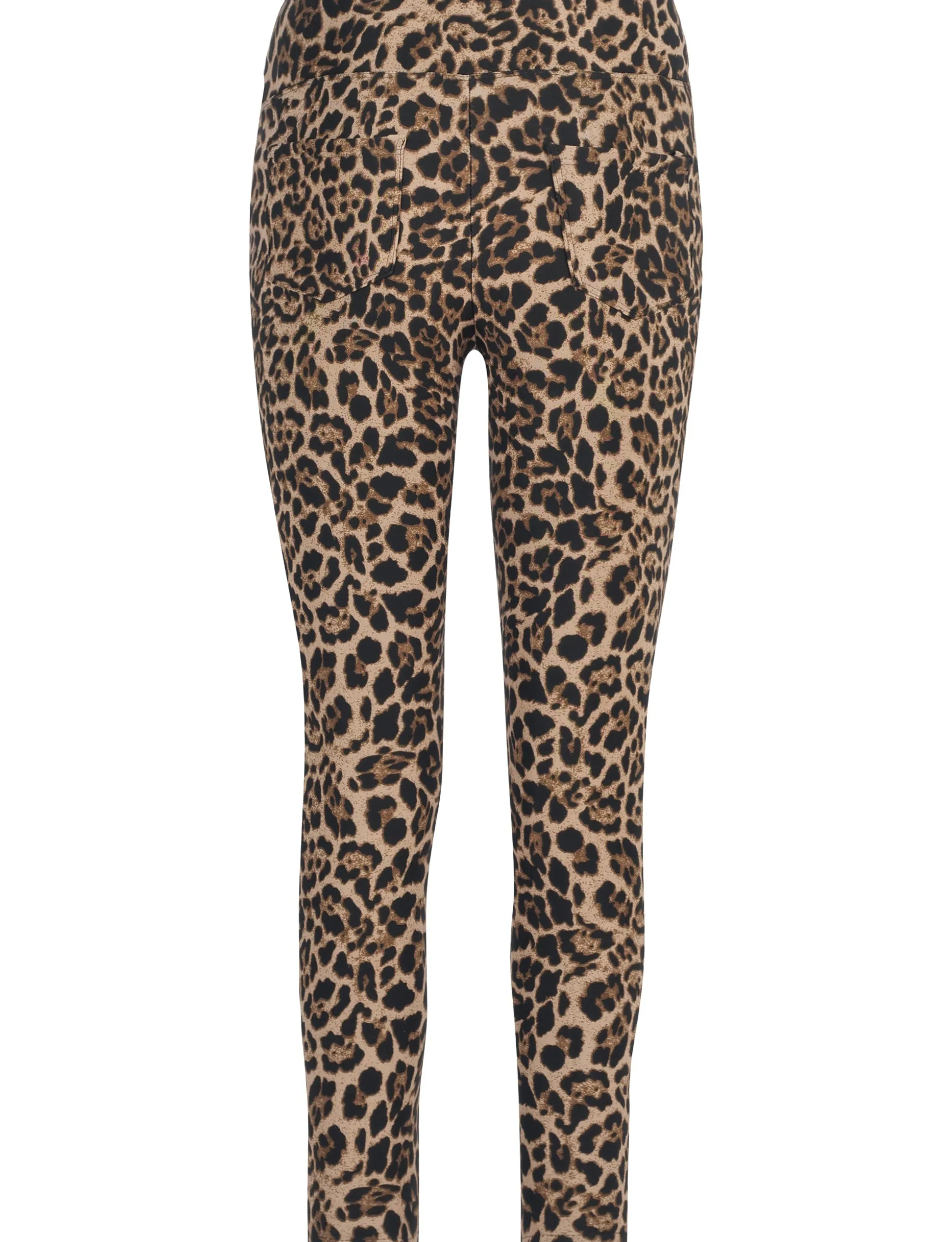 broek_claartje_panter_bru_1.webp Broek Claartje Panter Bruin