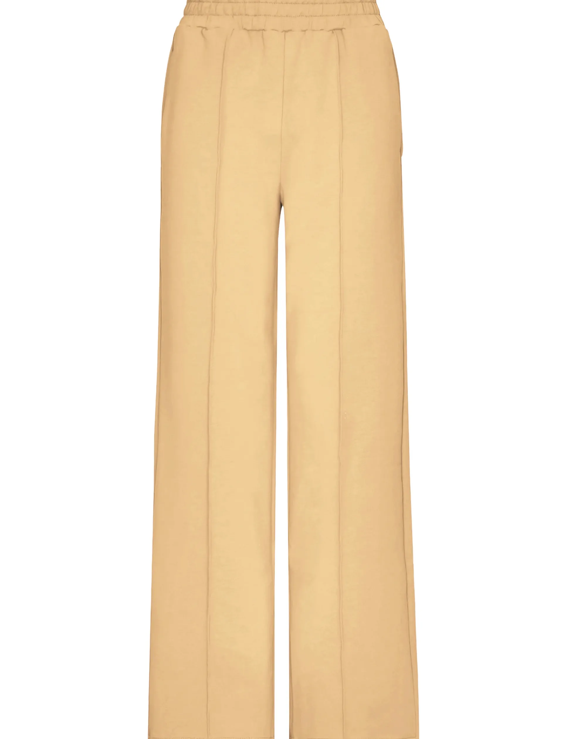 broek_debbie_zand_0.webp Broek Debbie Zand