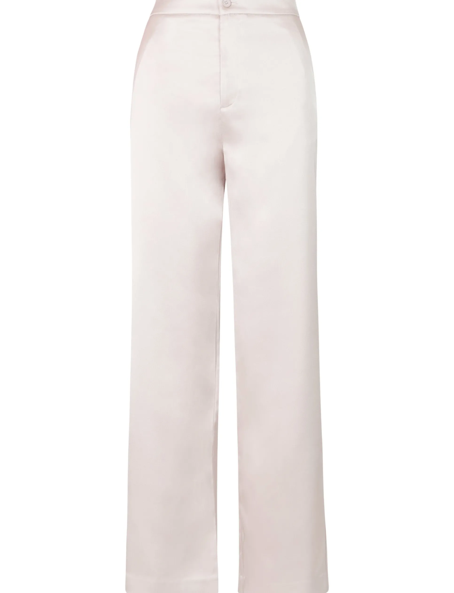 broek_emmely_roze_0.webp Broek Emmely Roze