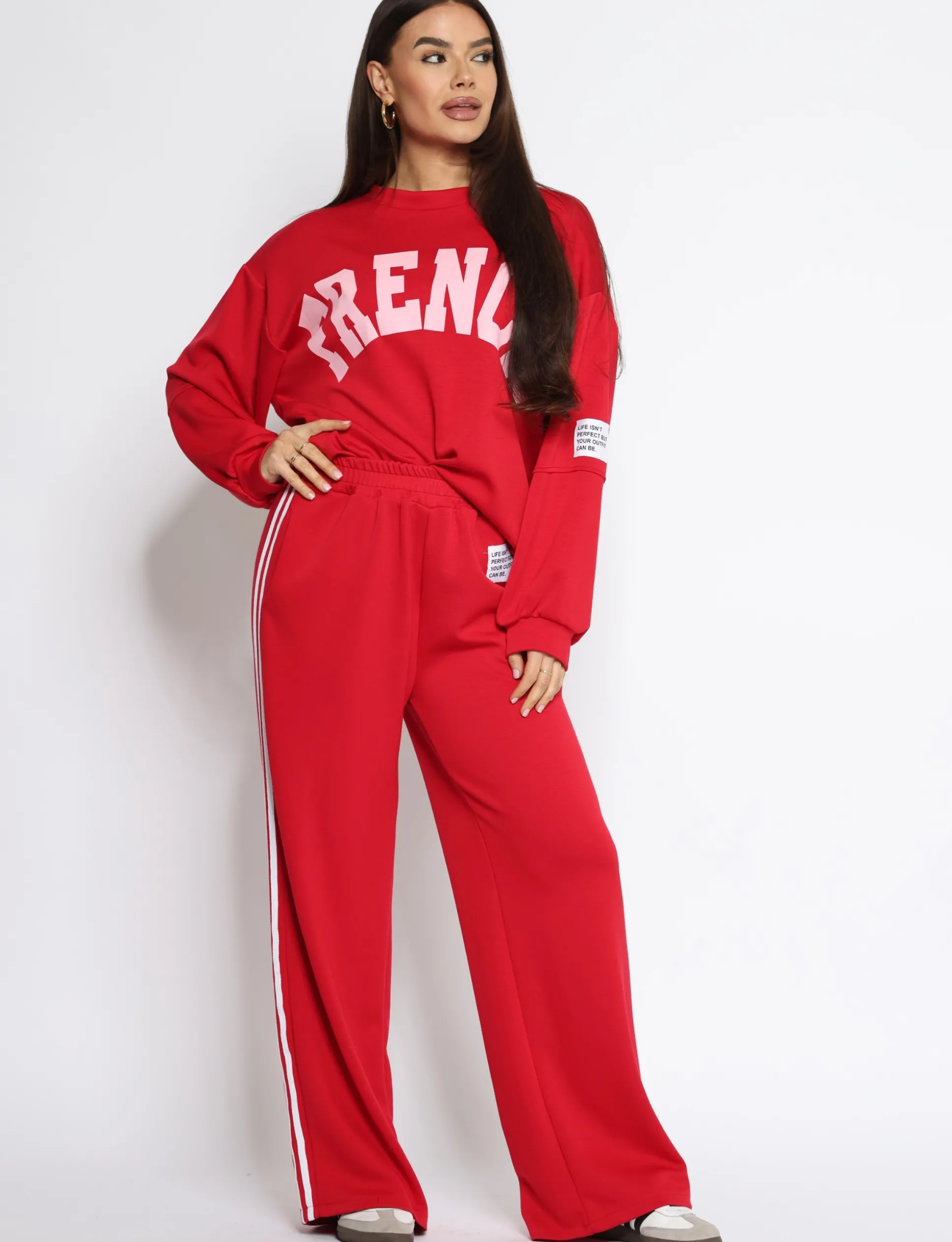 broek_french_rood_0.webp Broek French Rood