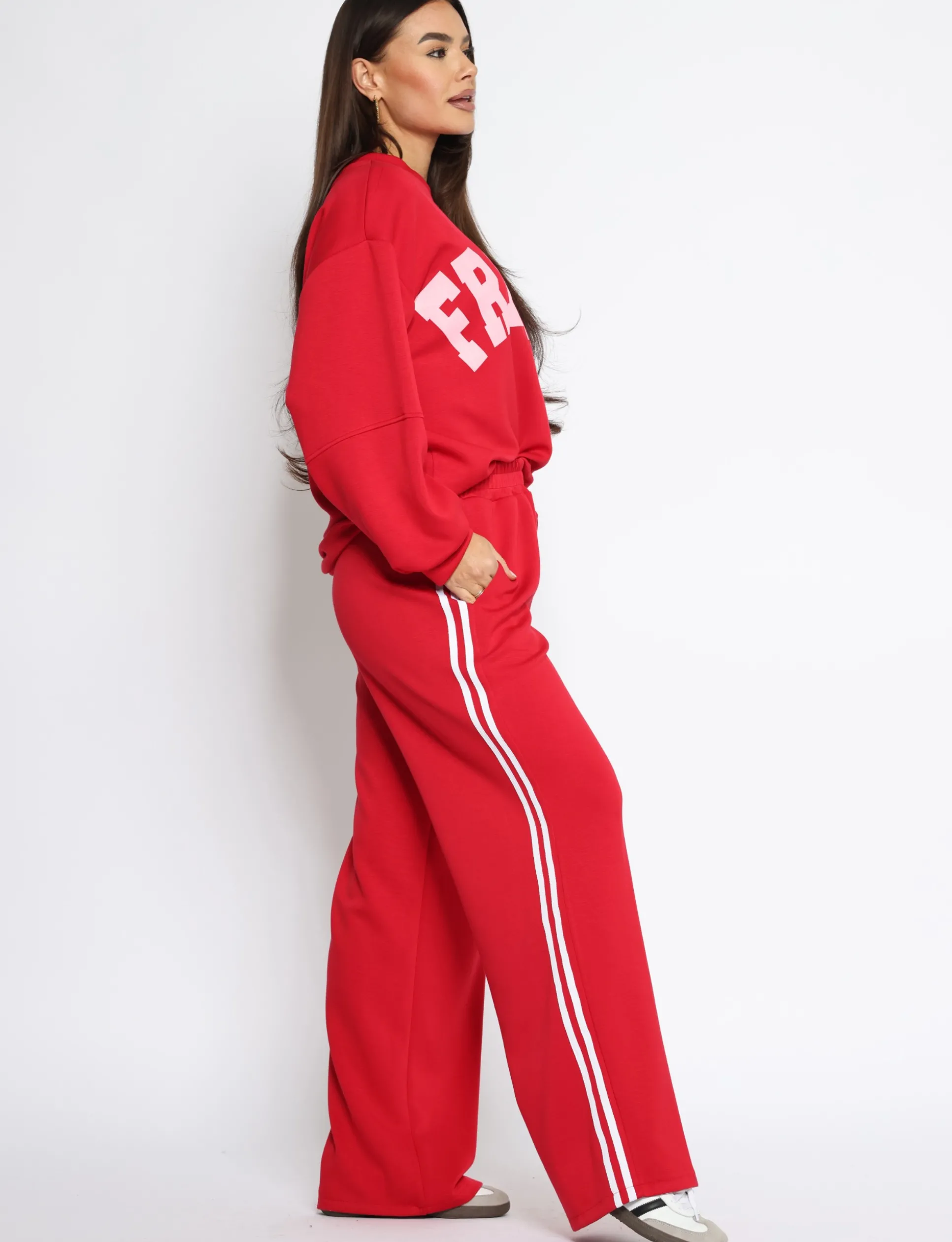 broek_french_rood_1.webp Broek French Rood