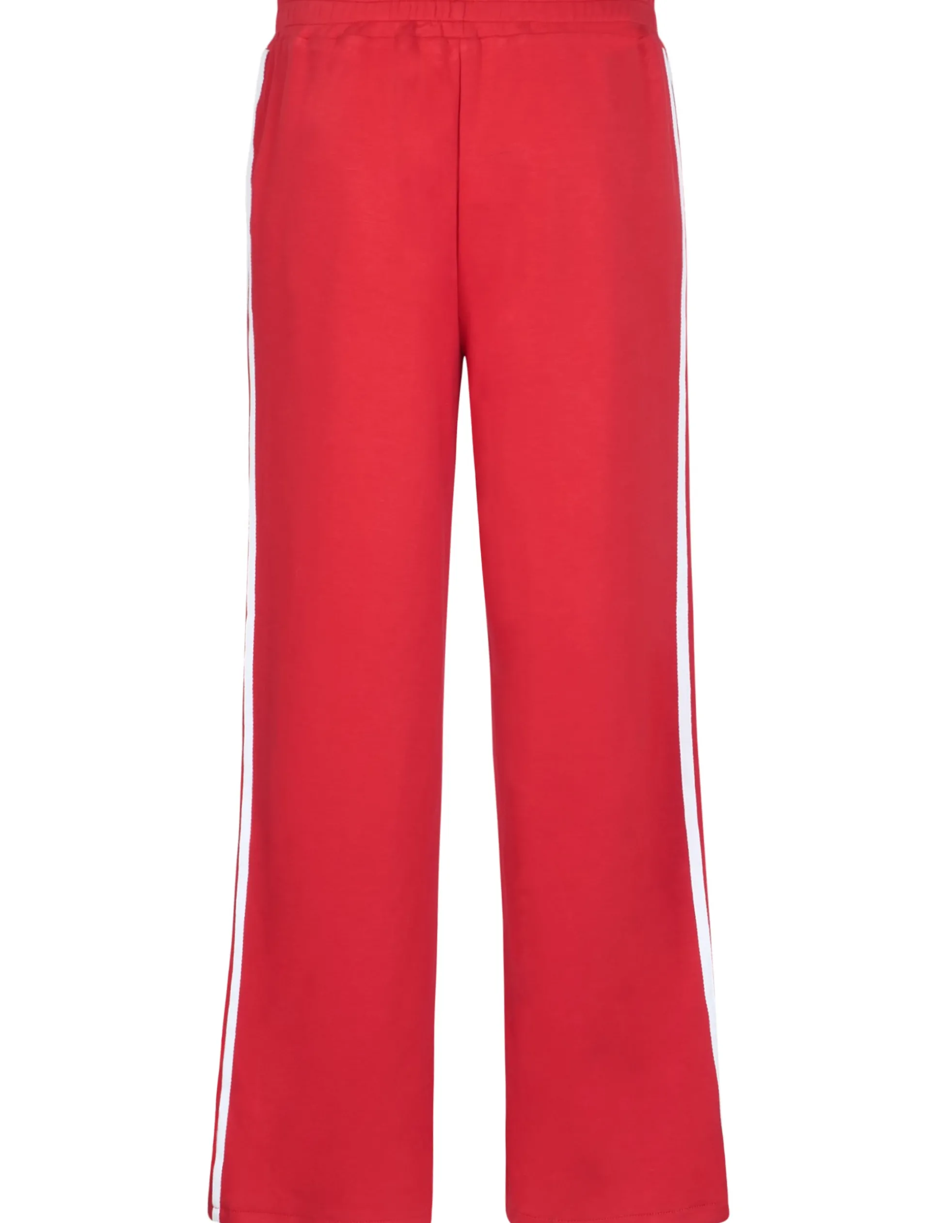 broek_french_rood_5.webp Broek French Rood
