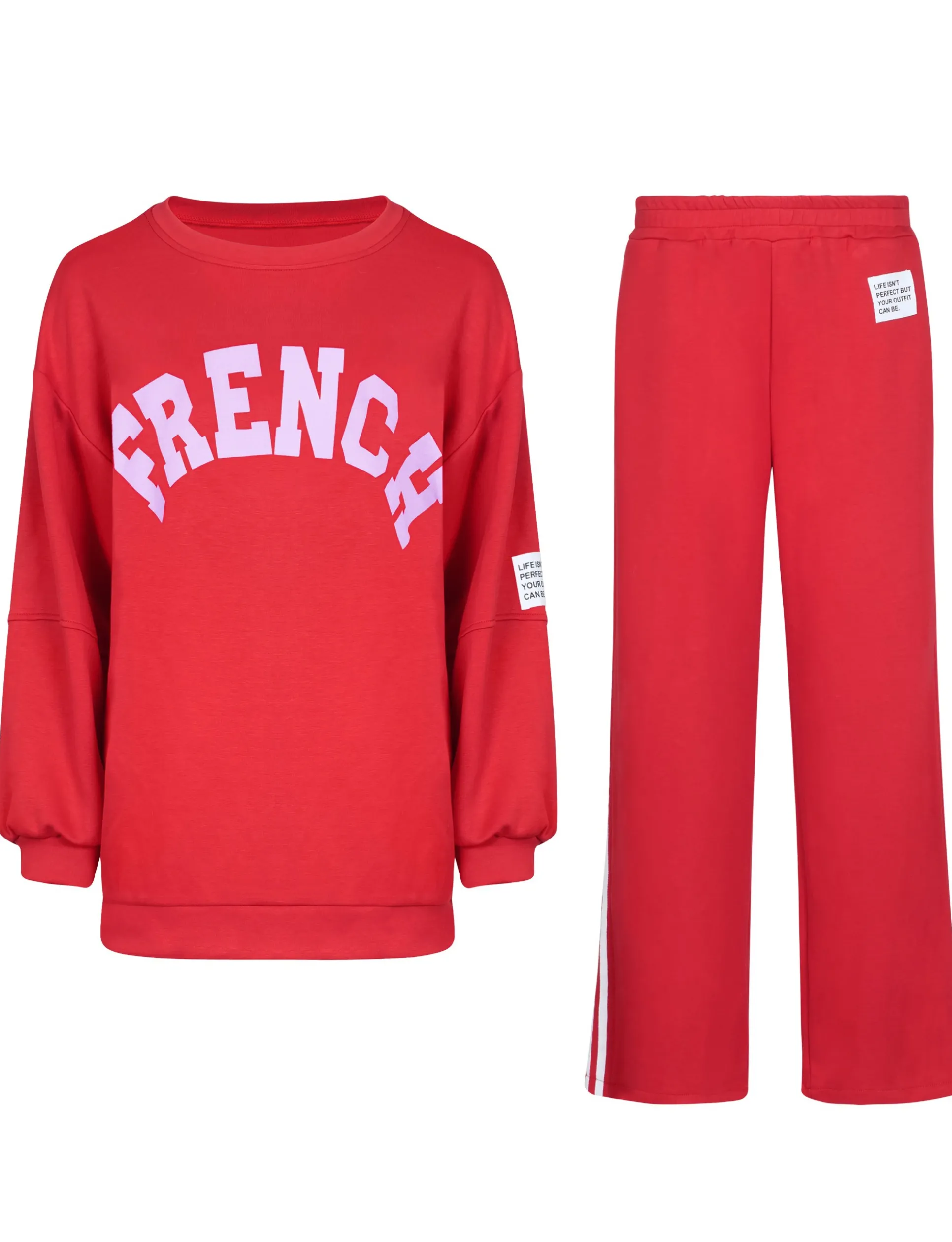 broek_french_rood_6.webp Broek French Rood