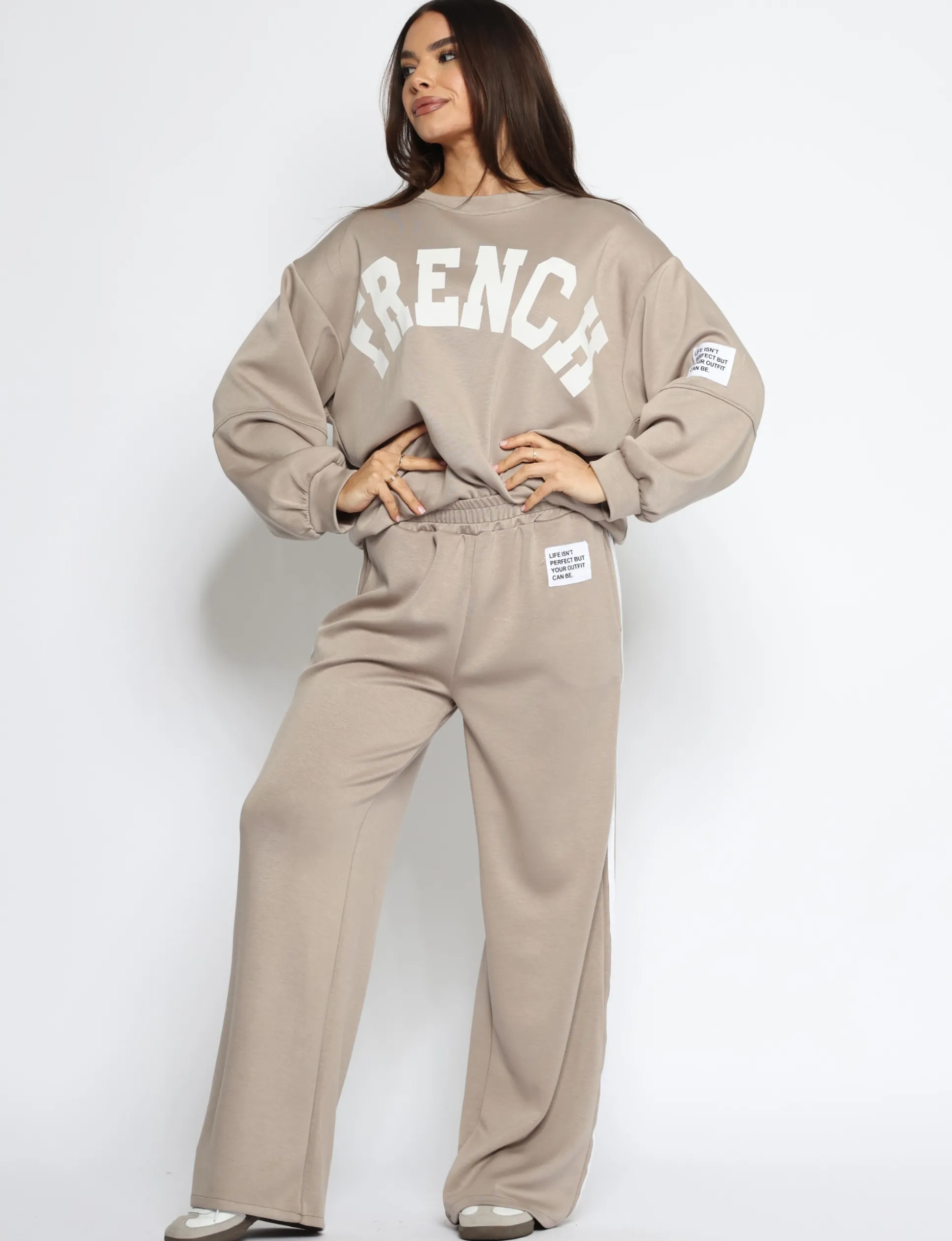 broek_french_taupe_0.webp Broek French Taupe