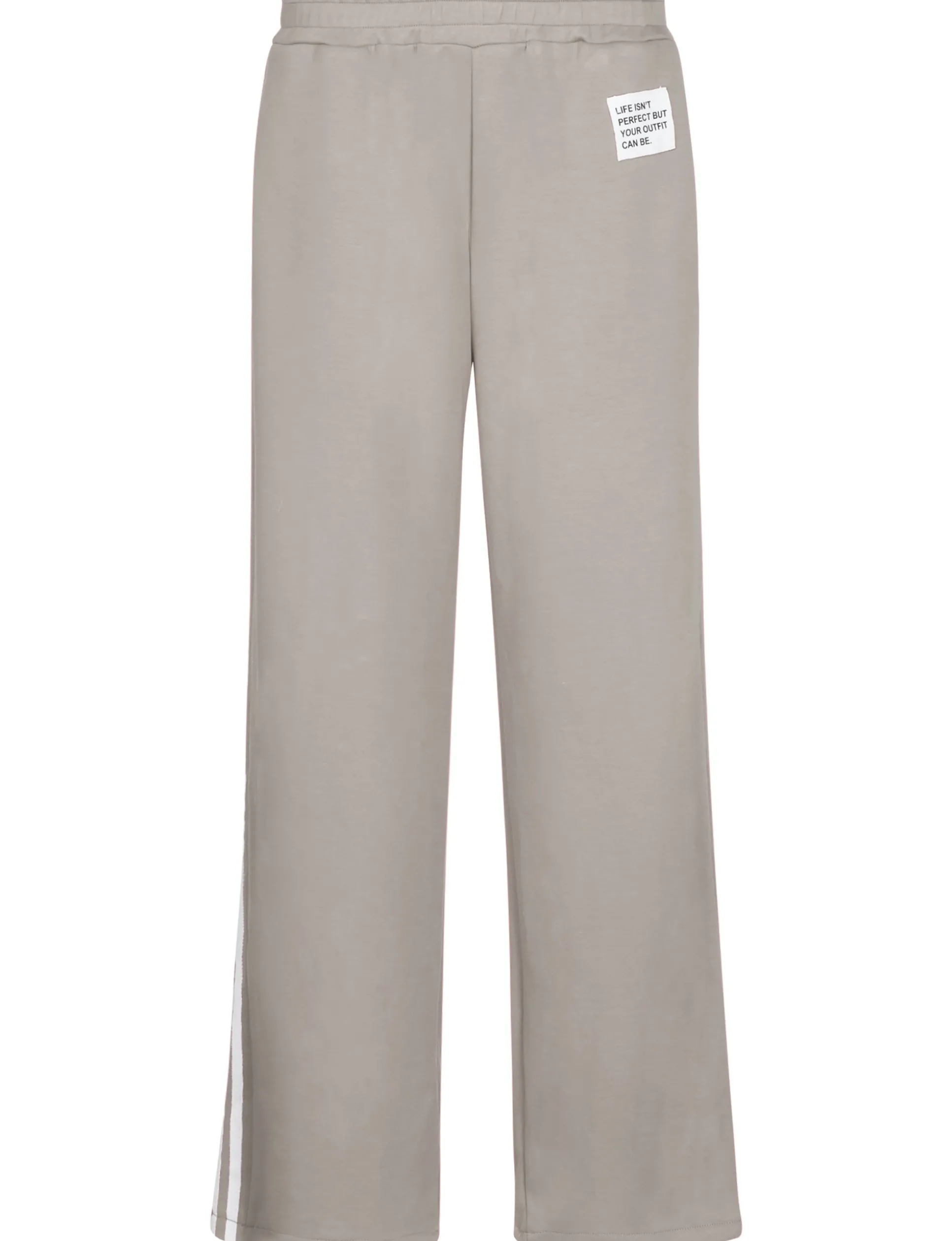 broek_french_taupe_1.webp Broek French Taupe