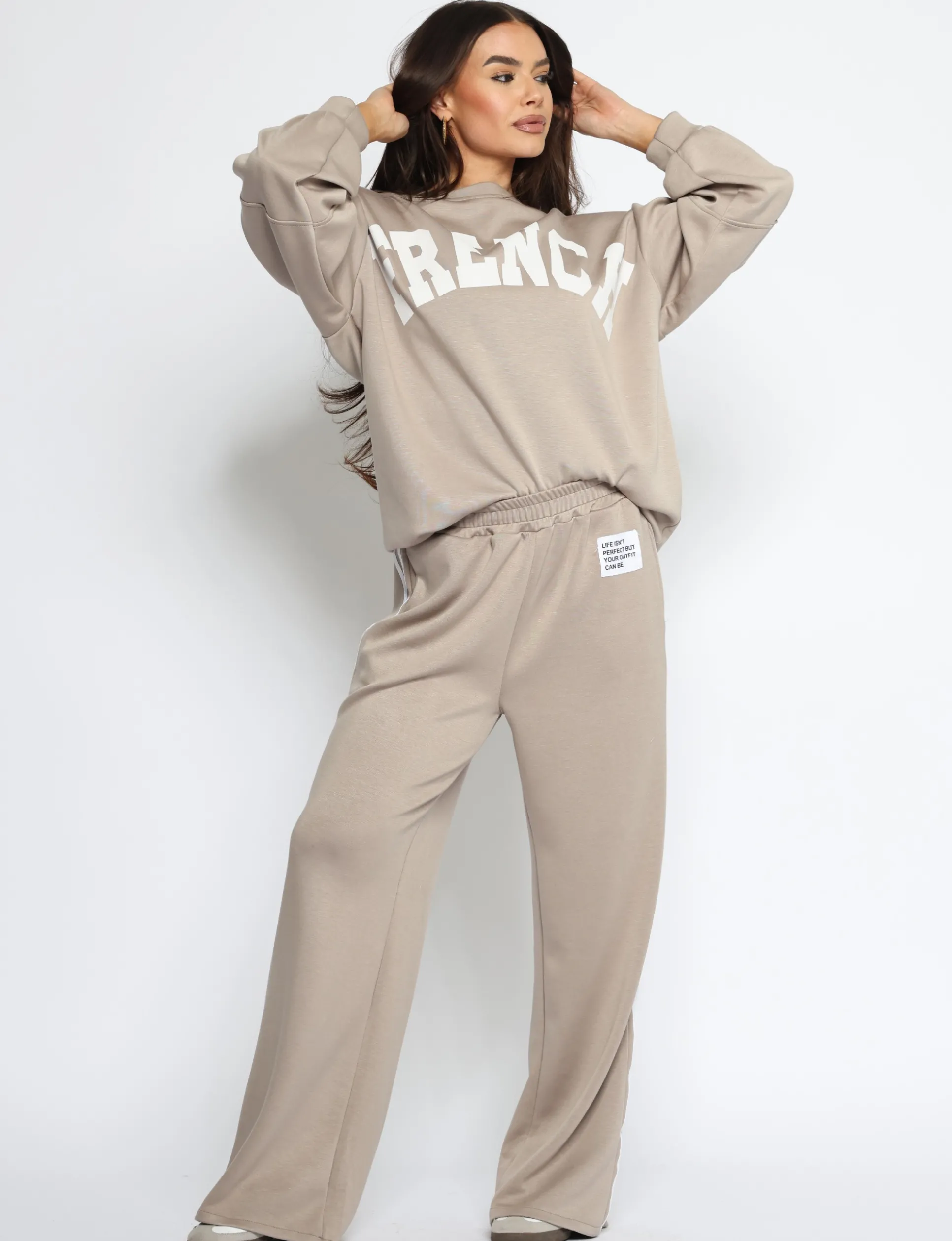 broek_french_taupe_2.webp Broek French Taupe