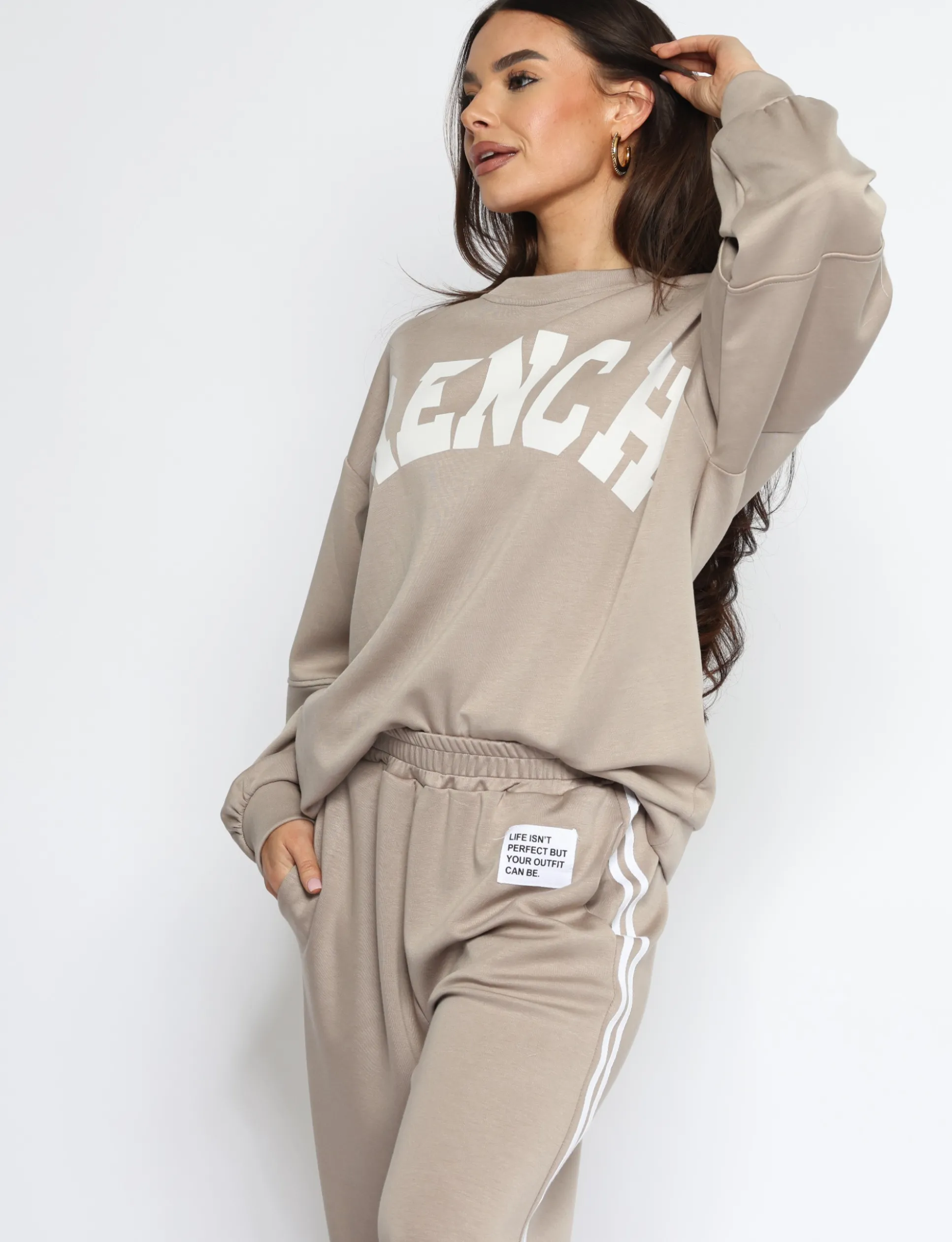broek_french_taupe_6.webp Broek French Taupe