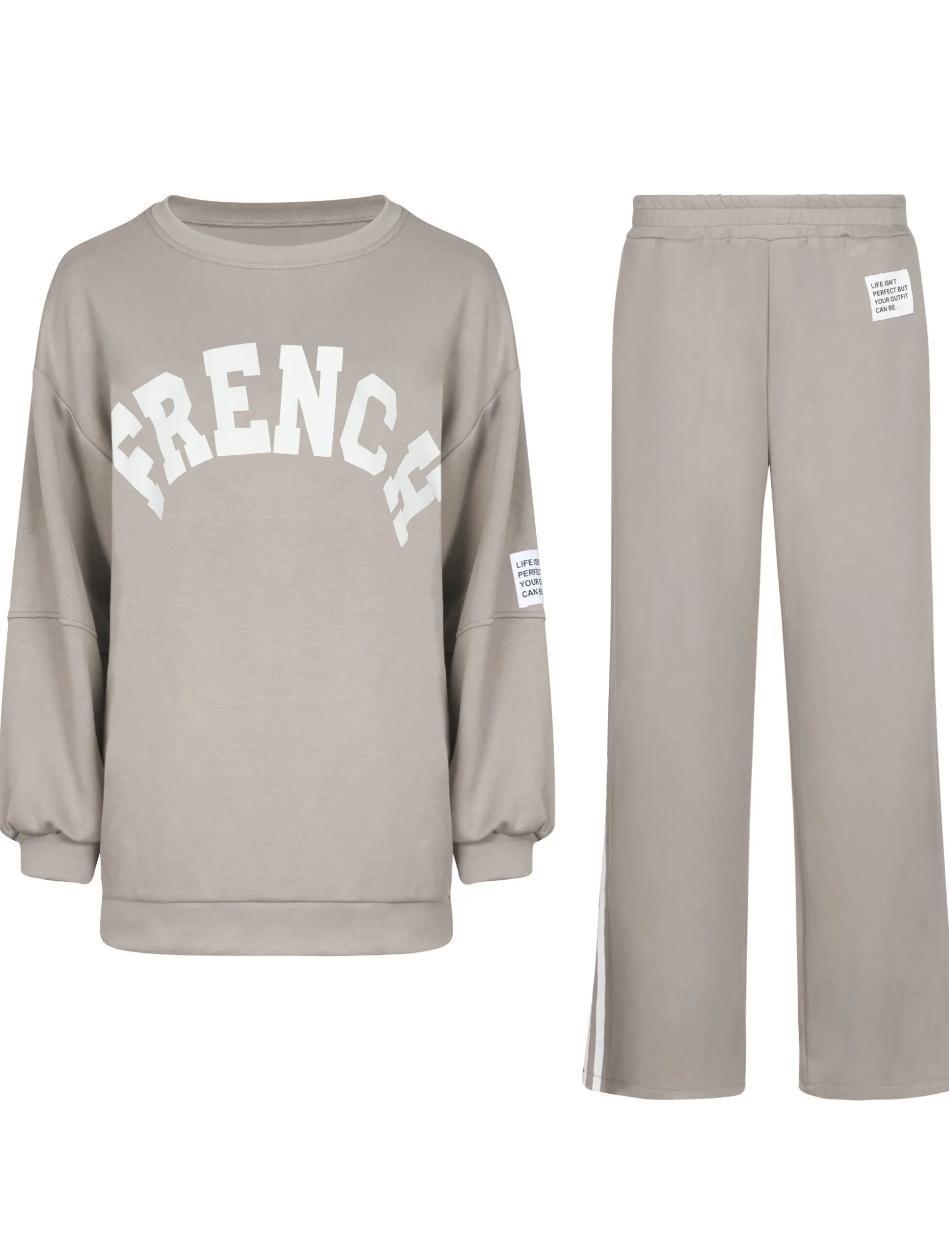 broek_french_taupe_7.webp Broek French Taupe