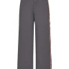 Broek Jolene Grijs