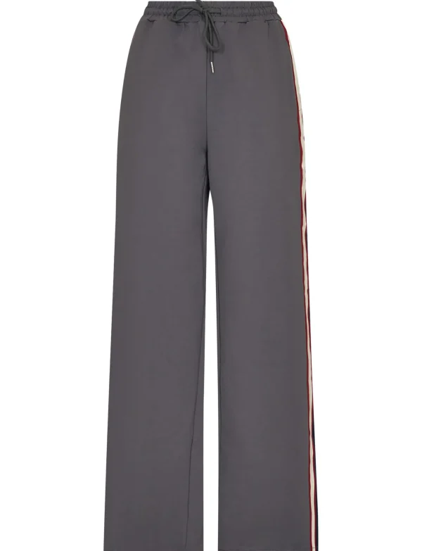 Broek Jolene Grijs