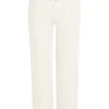 Broek Macy Beige