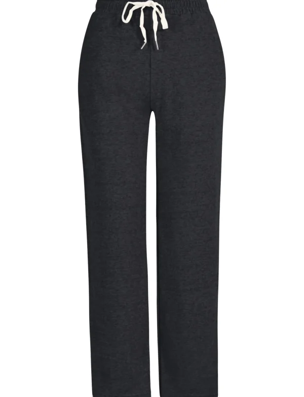 Broek Macy Zwart