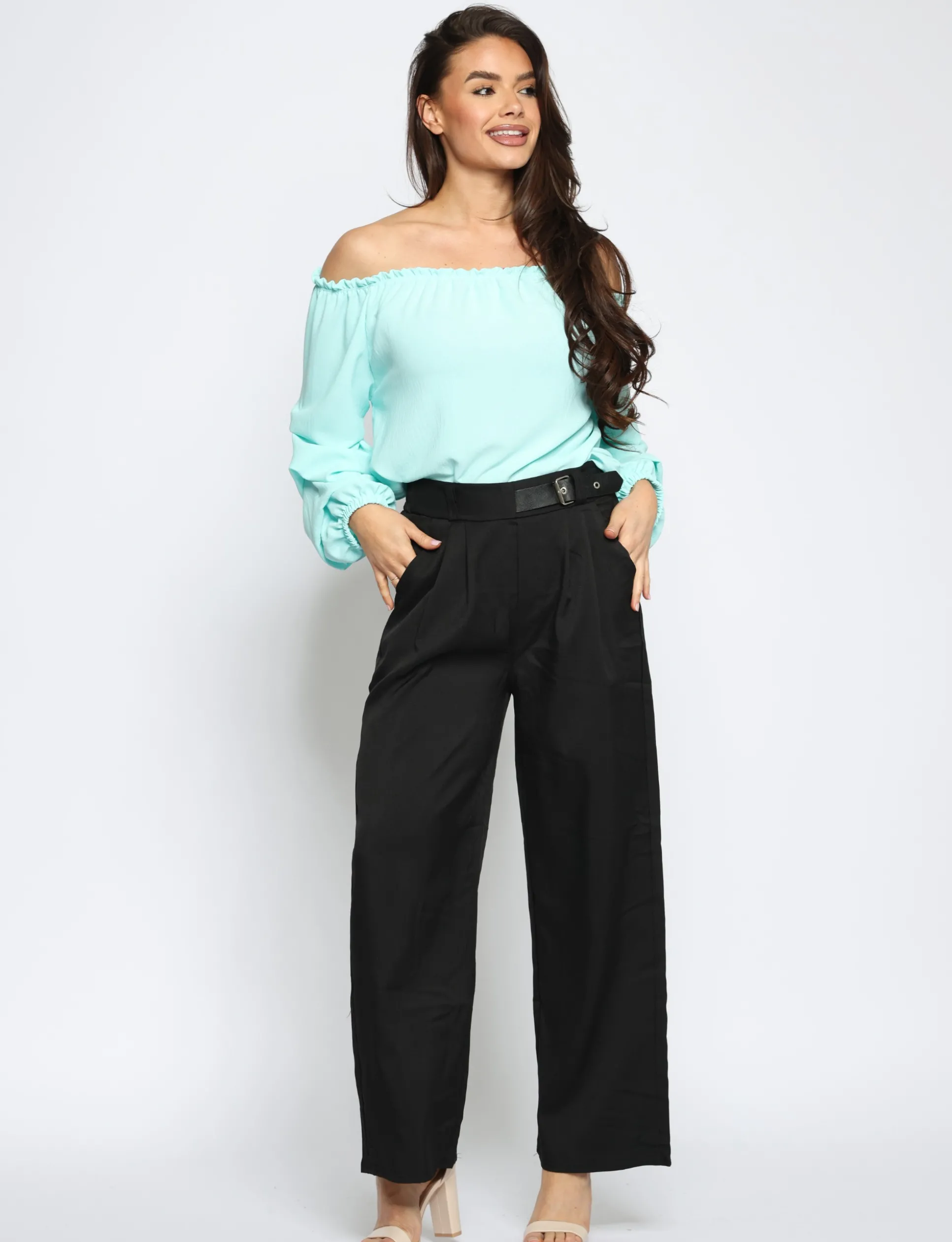 broek_misty_zwart_0.webp Broek Misty Zwart