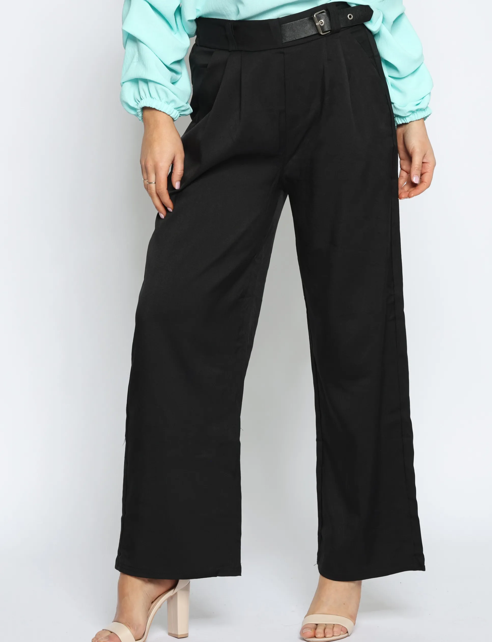 broek_misty_zwart_5.webp Broek Misty Zwart