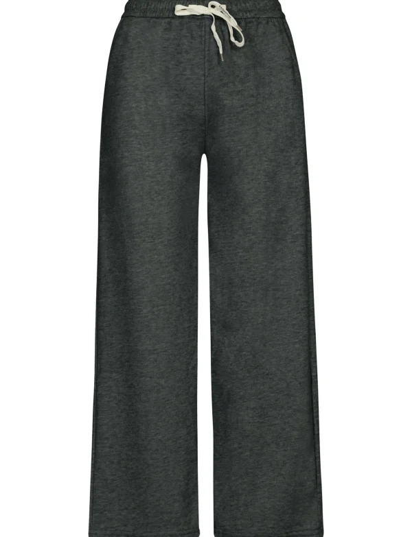 Broek Ninny Donkergrijs