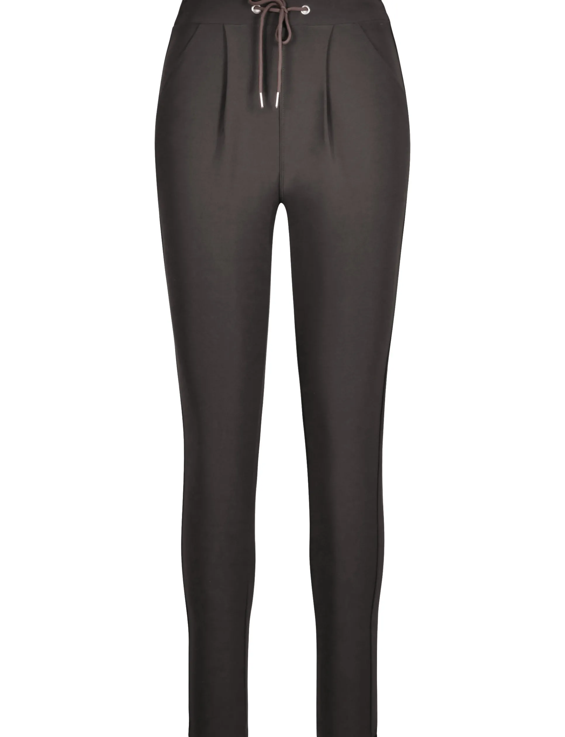 broek_nova_donkerbruin_0.webp Broek Nova Donkerbruin