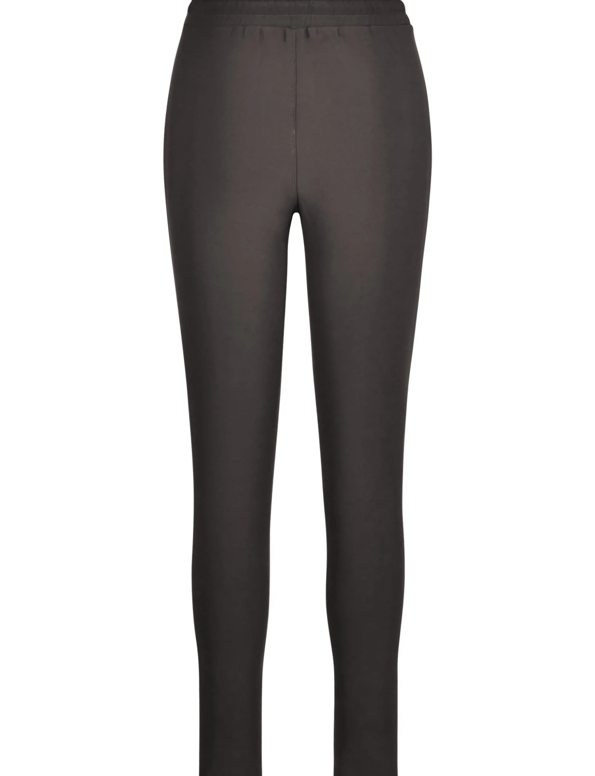 broek_nova_donkerbruin_1.webp Broek Nova Donkerbruin