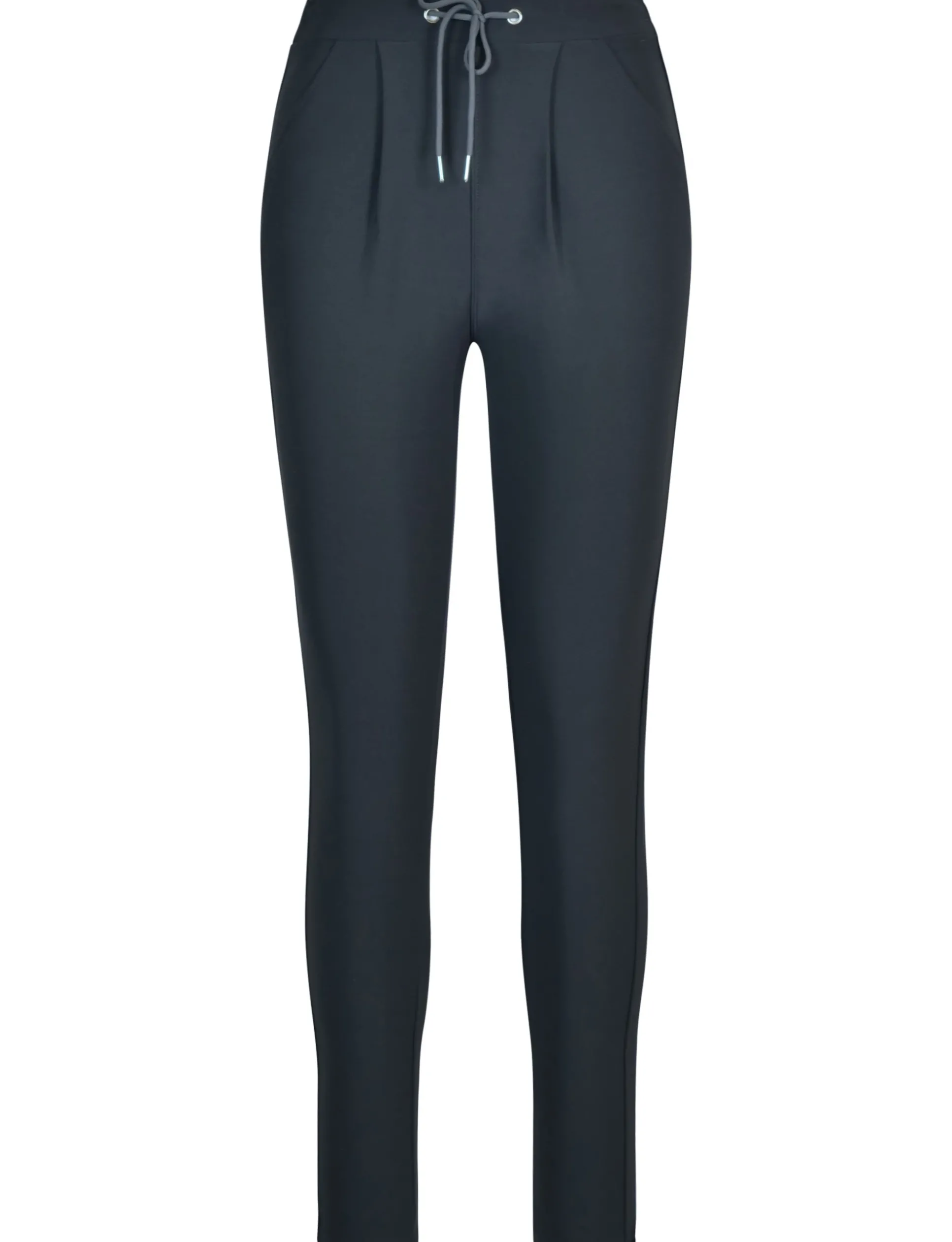 broek_nova_donkergrijs_0.webp Broek Nova Donkergrijs