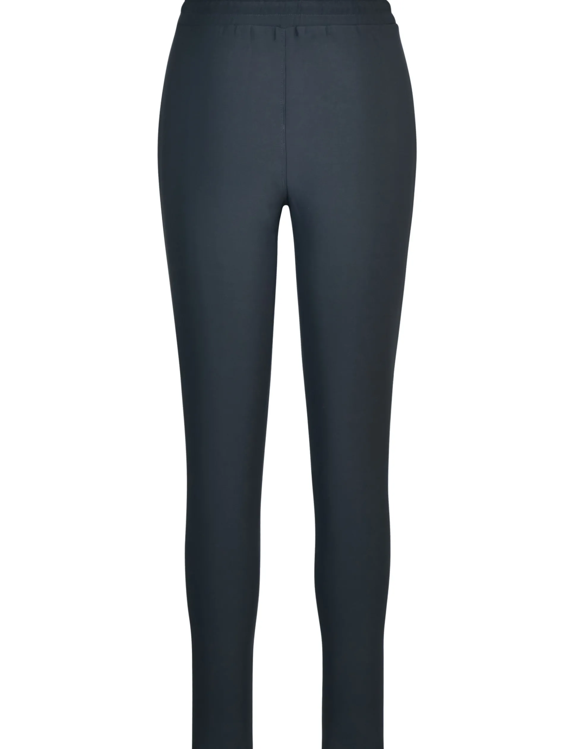 broek_nova_donkergrijs_1.webp Broek Nova Donkergrijs