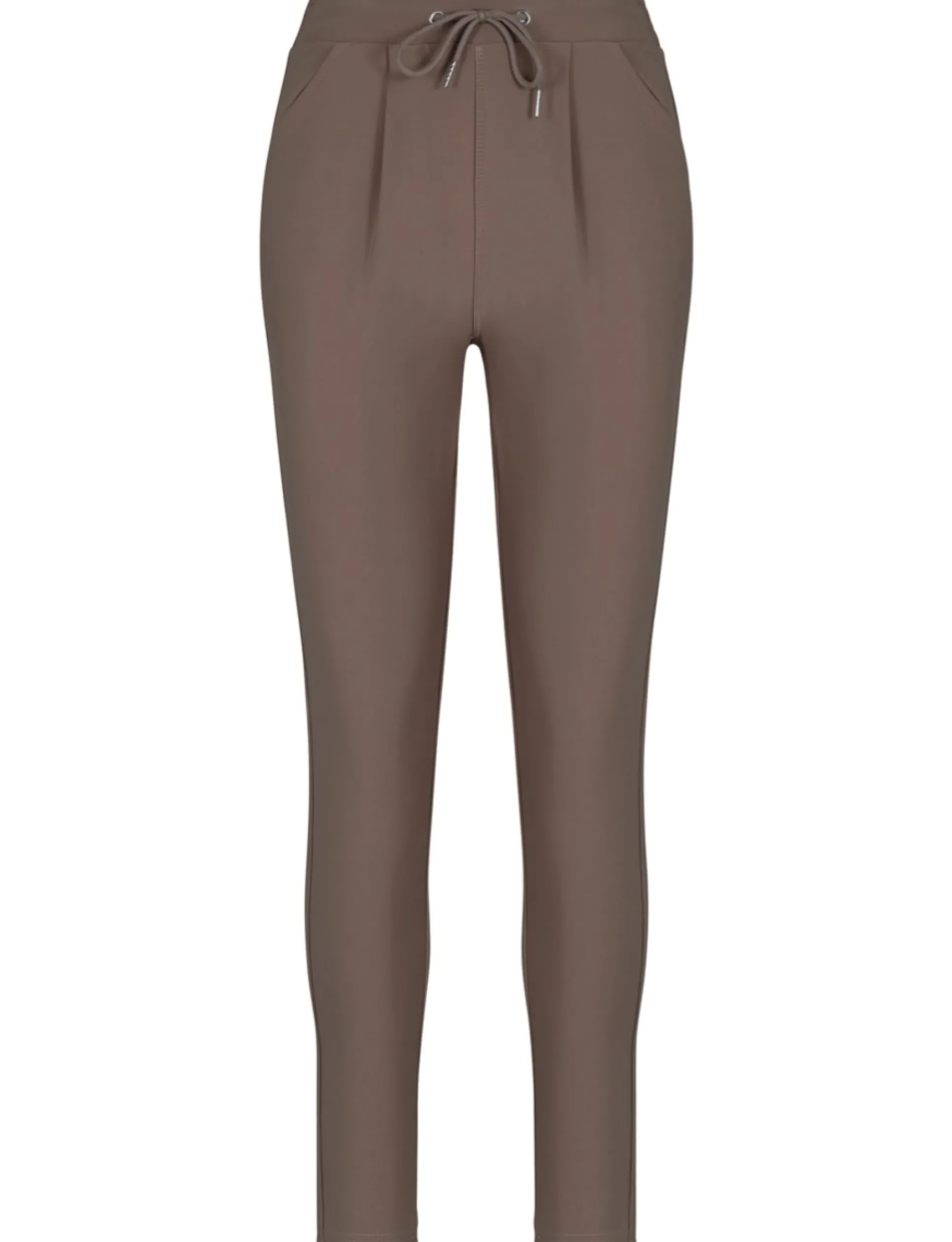 broek_nova_taupe_0.webp Broek Nova Taupe