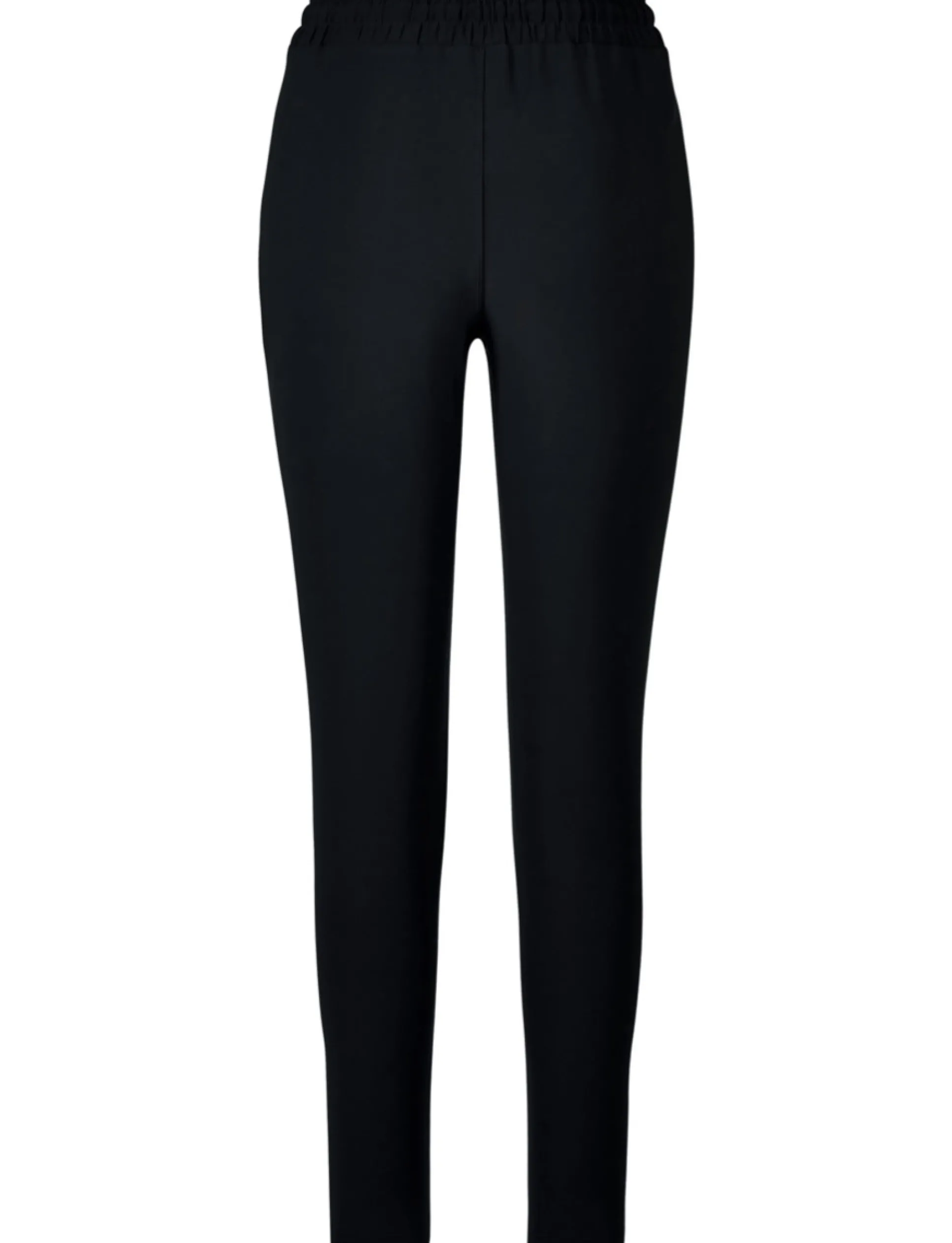 broek_nova_zwart_1.webp Broek Nova Zwart