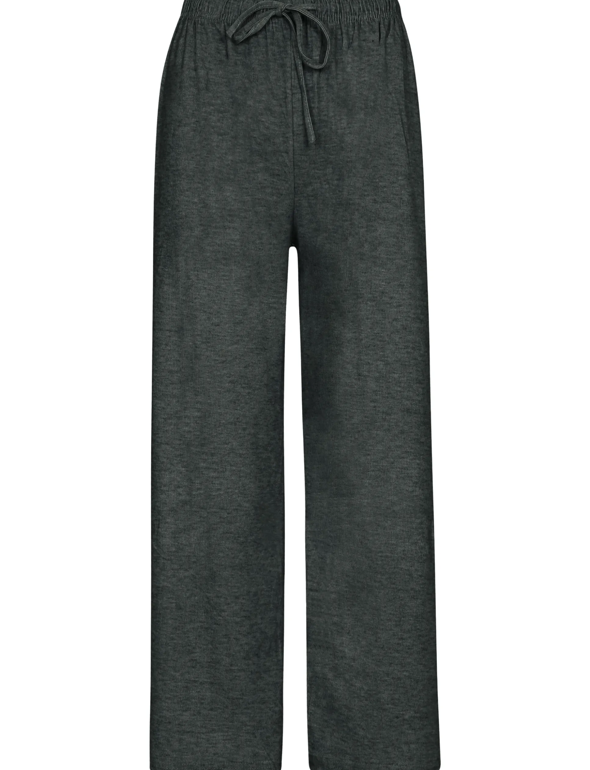 broek_suzey_donkergrijs_0.webp Broek Suzey Donkergrijs