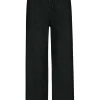 Broek Suzey Zwart