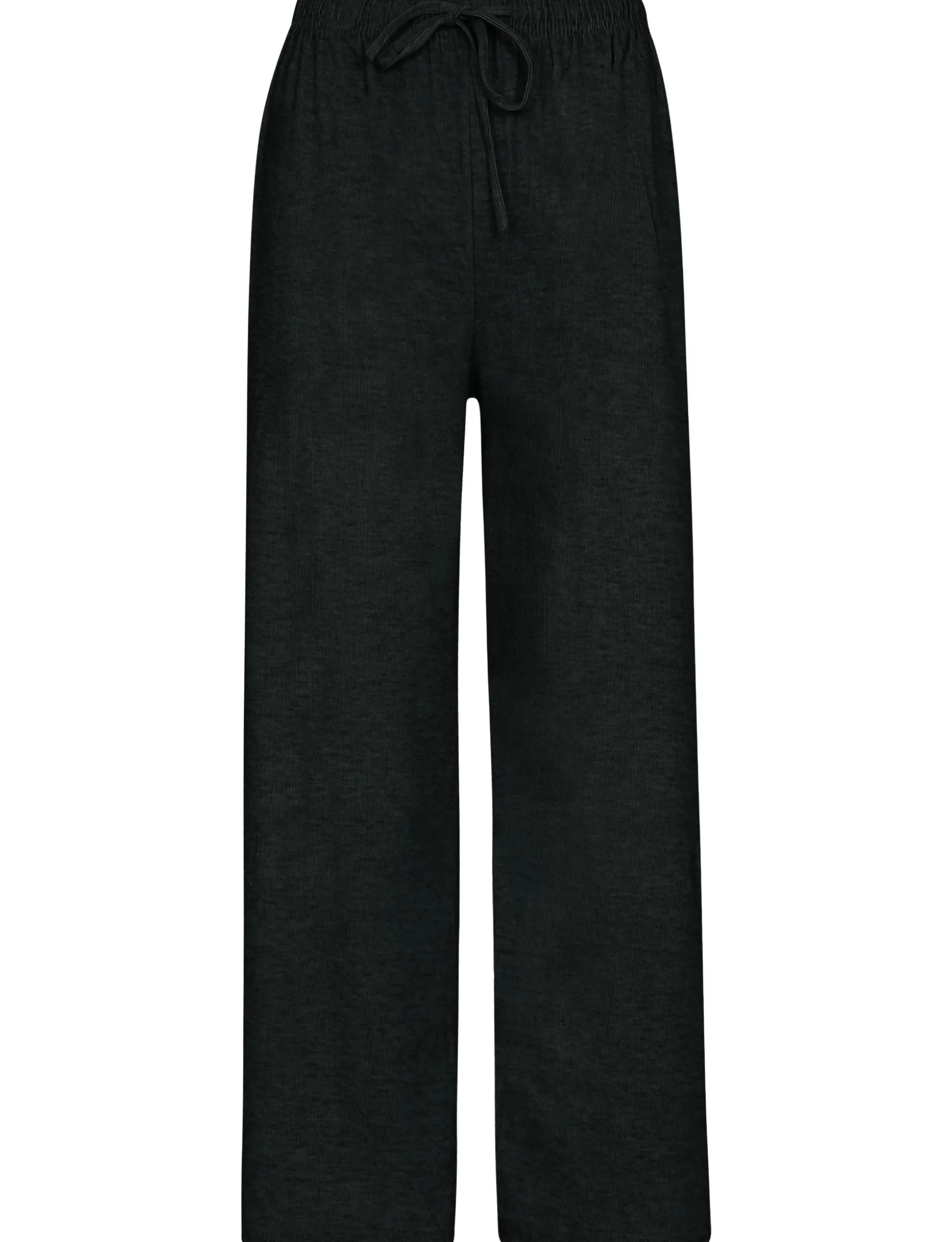 broek_suzey_zwart_0.webp Broek Suzey Zwart