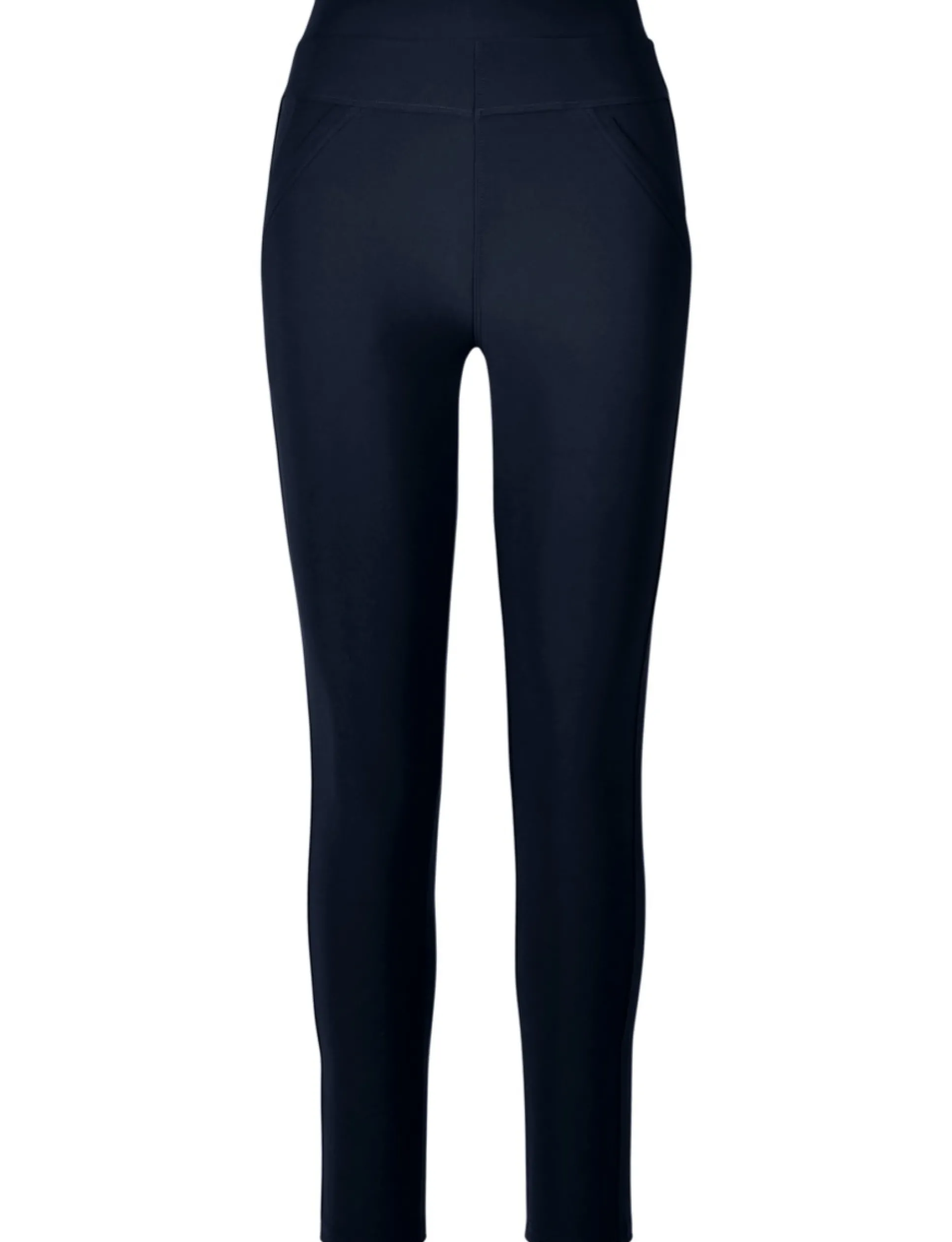 broek_tess_donkerblauw_0.webp Broek Tess Donkerblauw