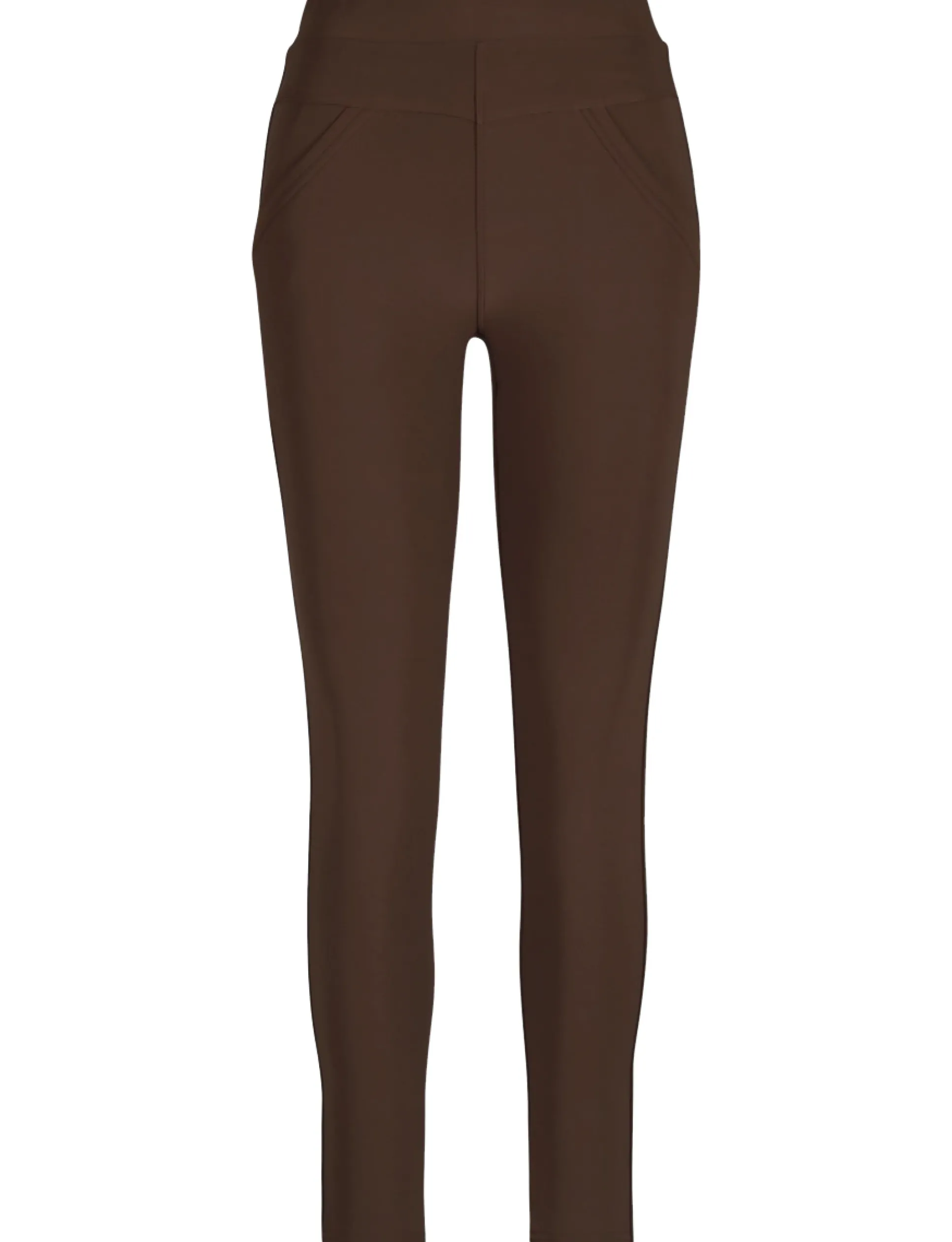 broek_tess_donkerbruin_0.webp Broek Tess Donkerbruin