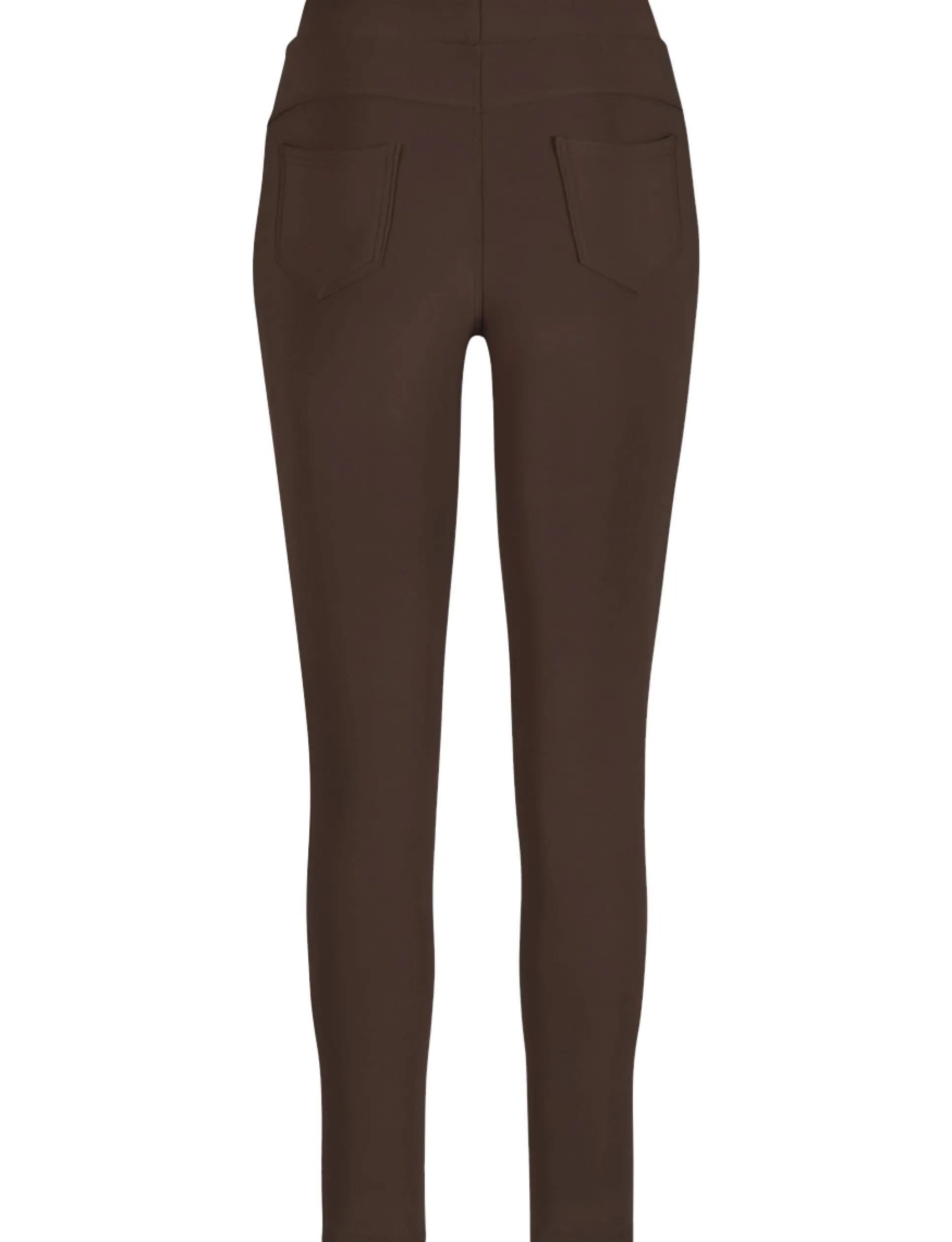 broek_tess_donkerbruin_1.webp Broek Tess Donkerbruin