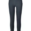 Broek Tess Donkergrijs
