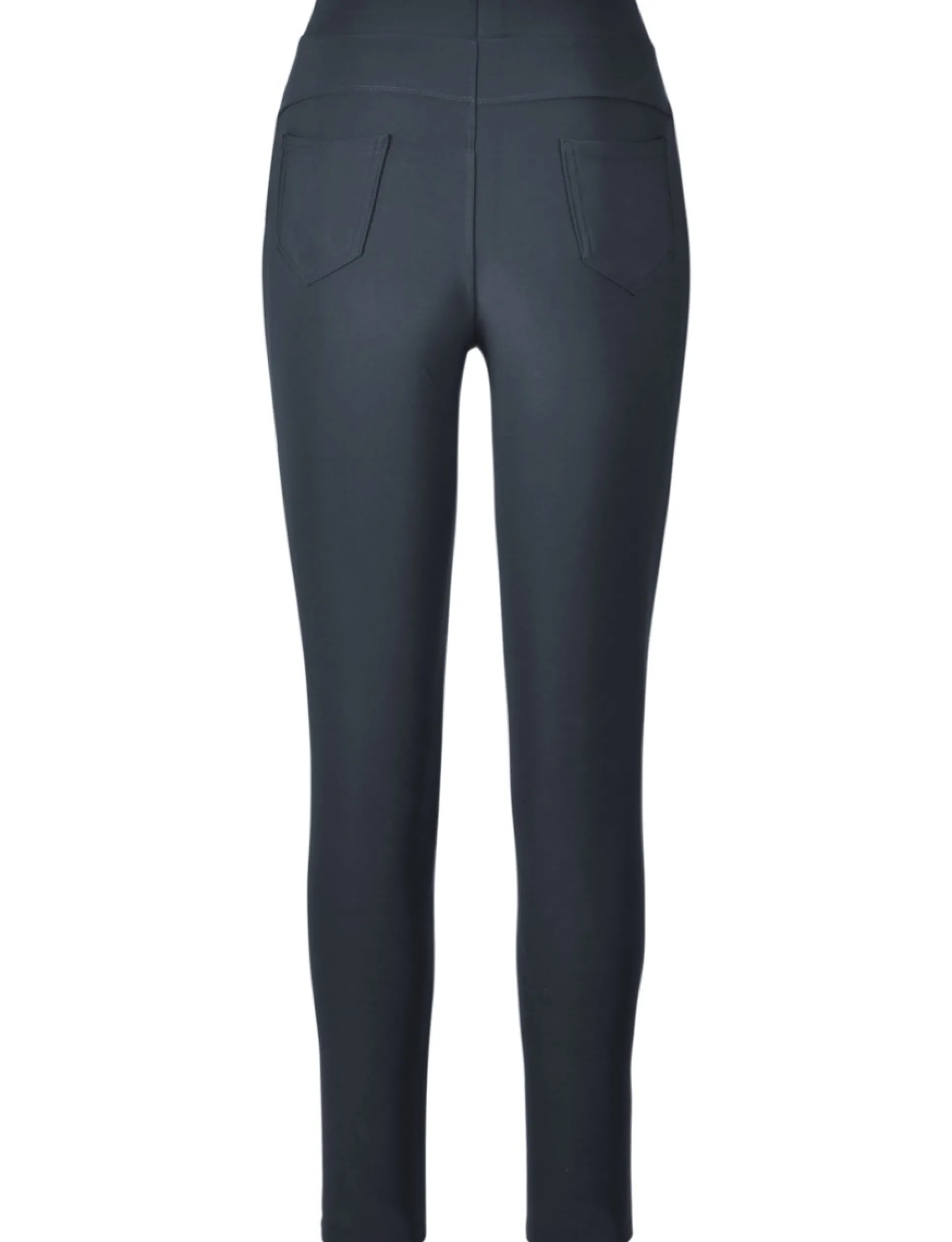 broek_tess_donkergrijs_1.webp Broek Tess Donkergrijs