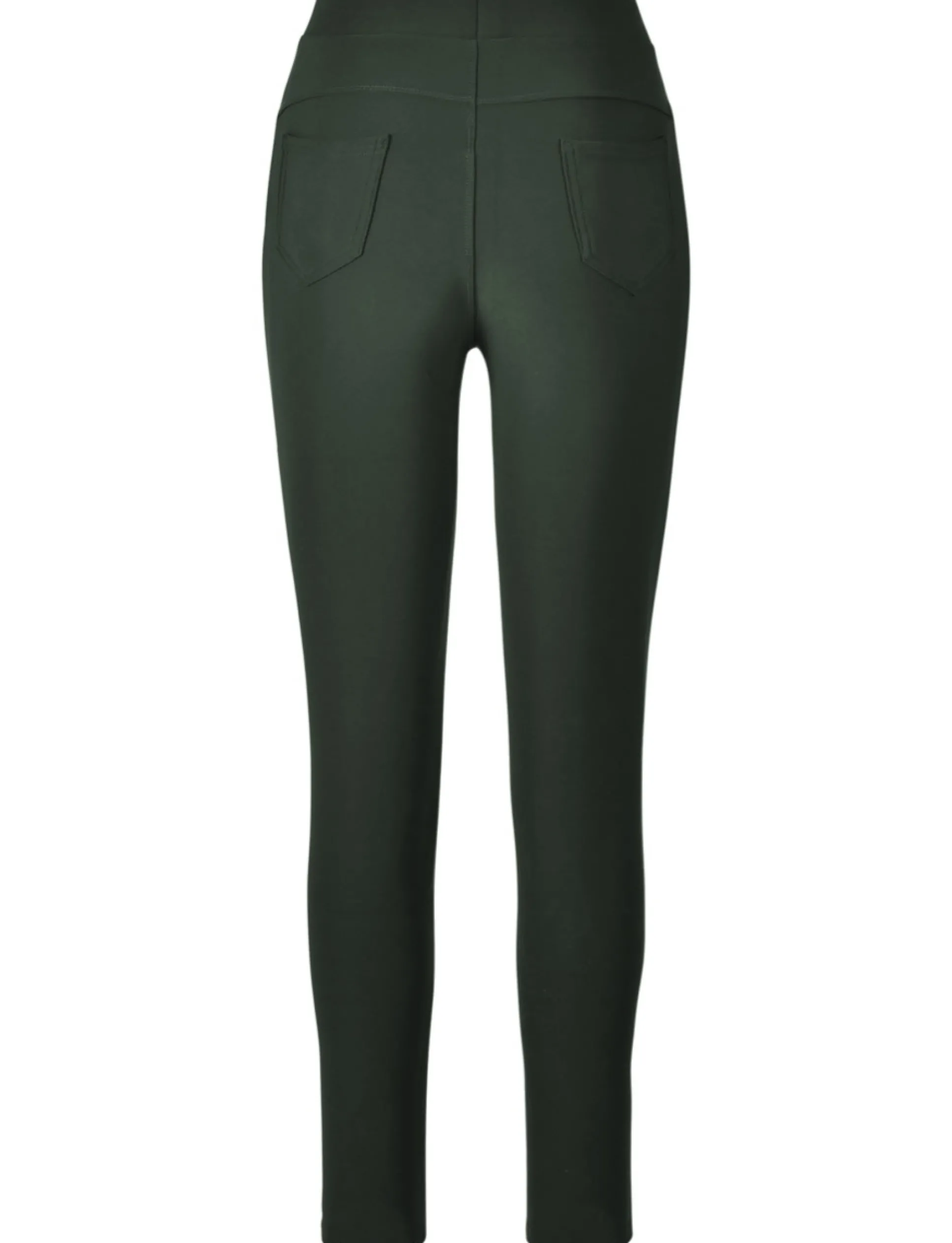 broek_tess_donkergroen_1.webp Broek Tess Donkergroen