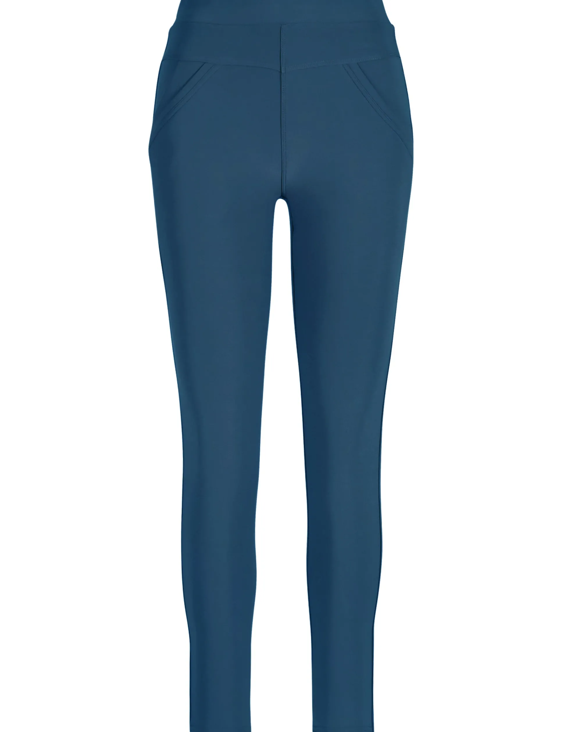 broek_tess_petrol_0.webp Broek Tess Petrol